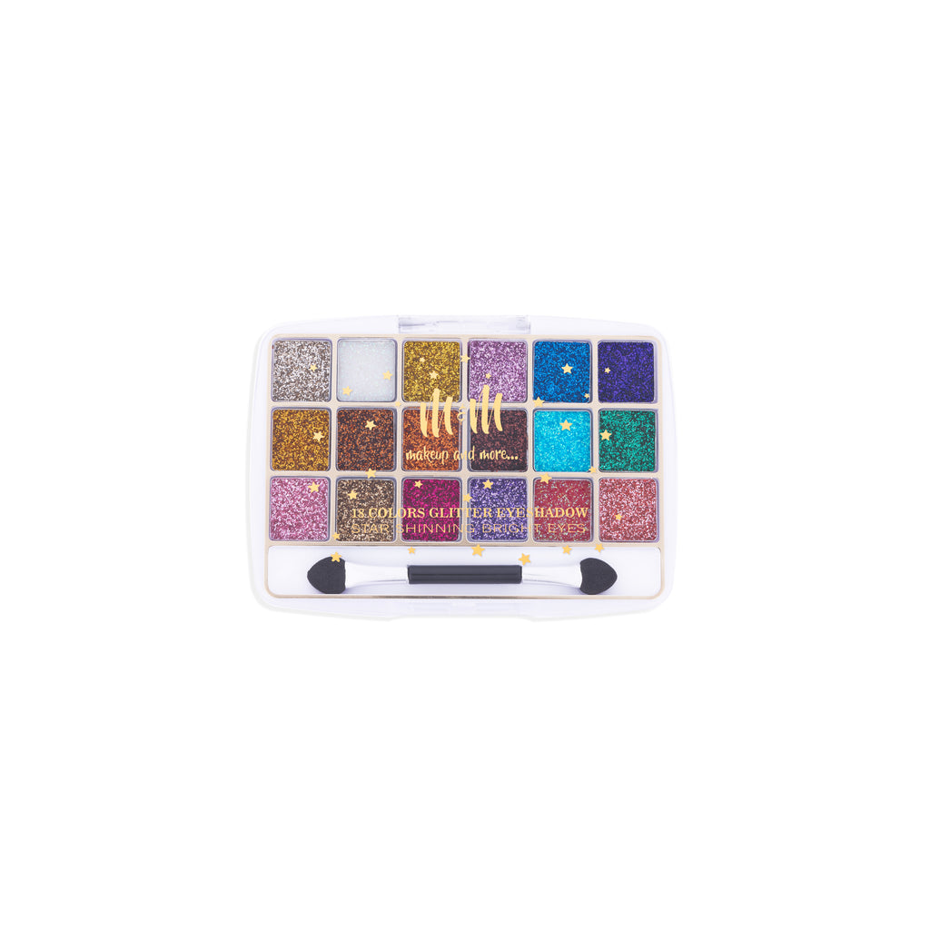 18 COLORS GLITTER EYESHADOW_3