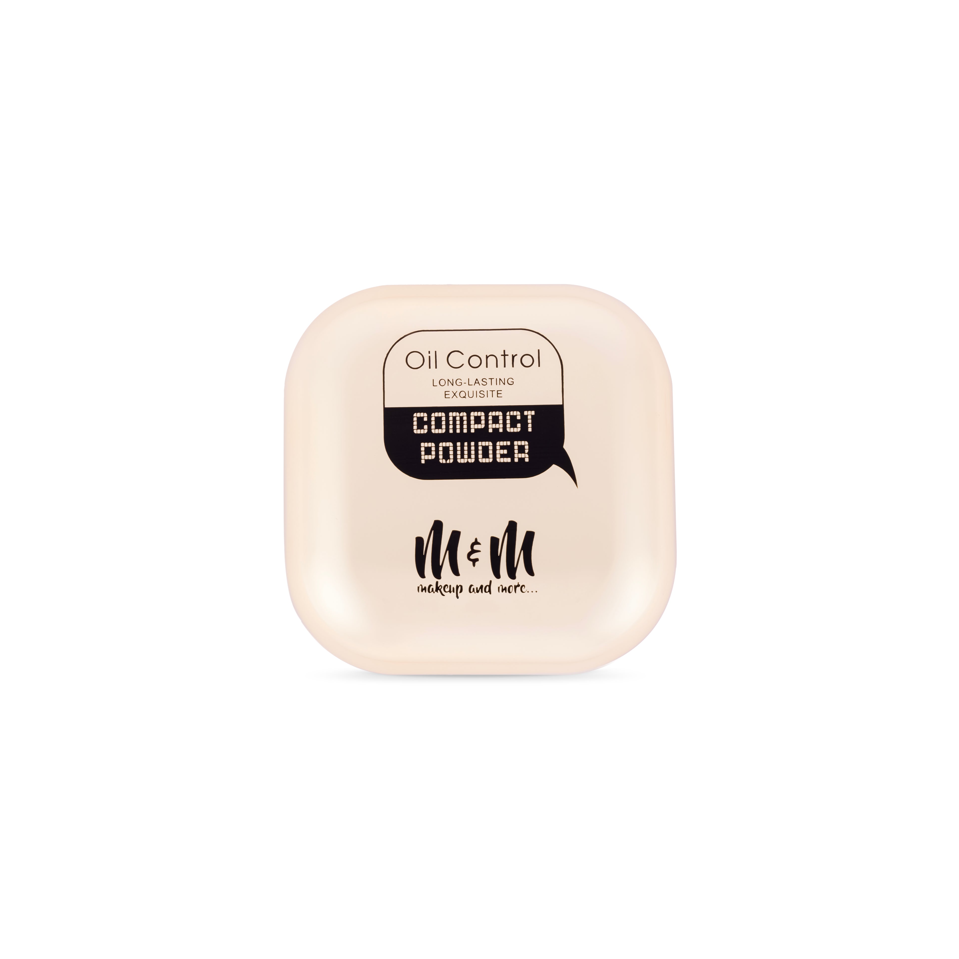 OIL CONTROL COMPACT POWDER_3