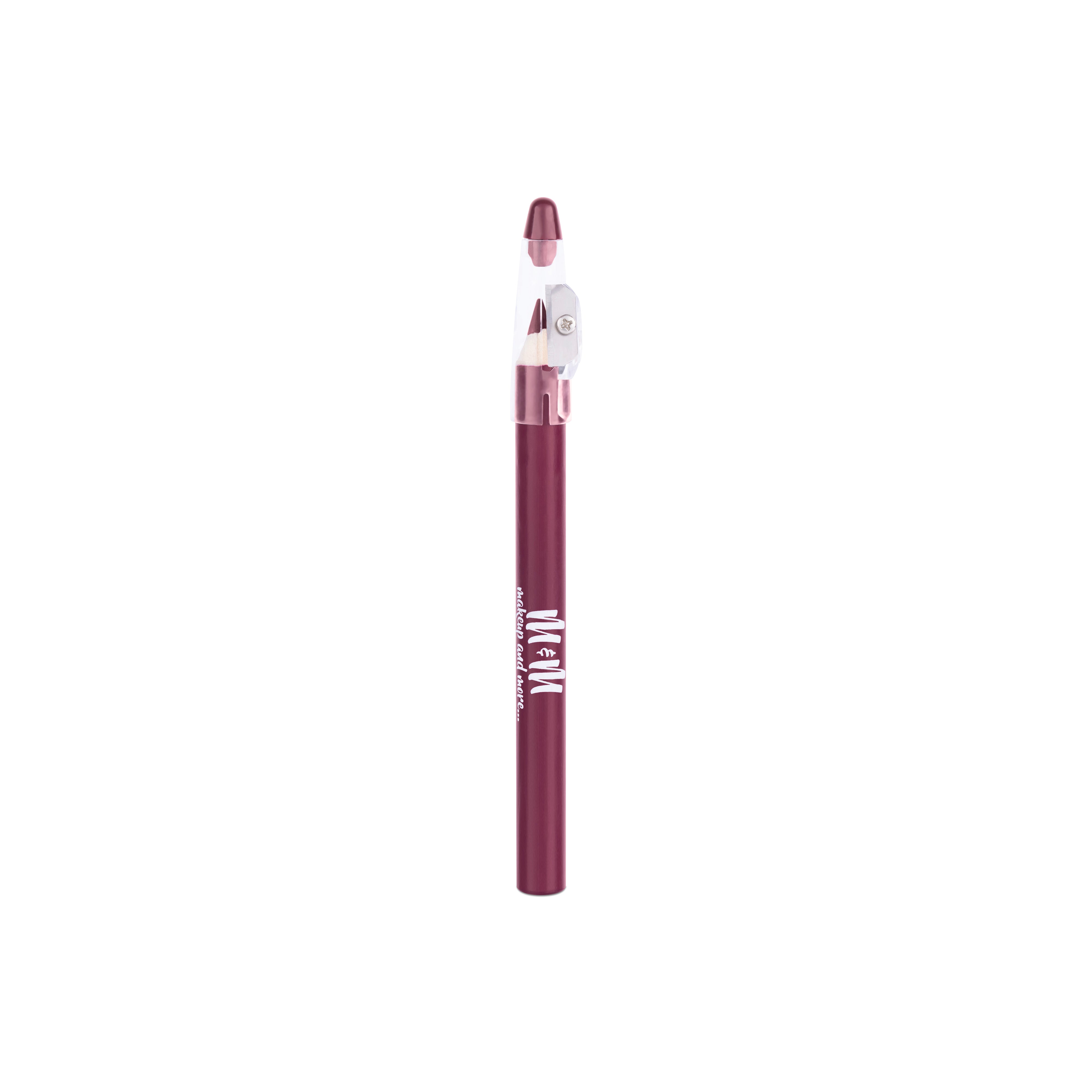 LIP STICK_12