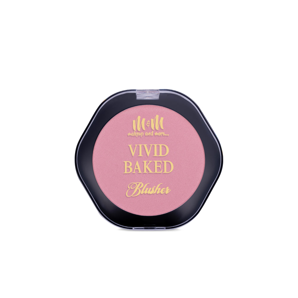 VIVID BAKED BLUSHER_6