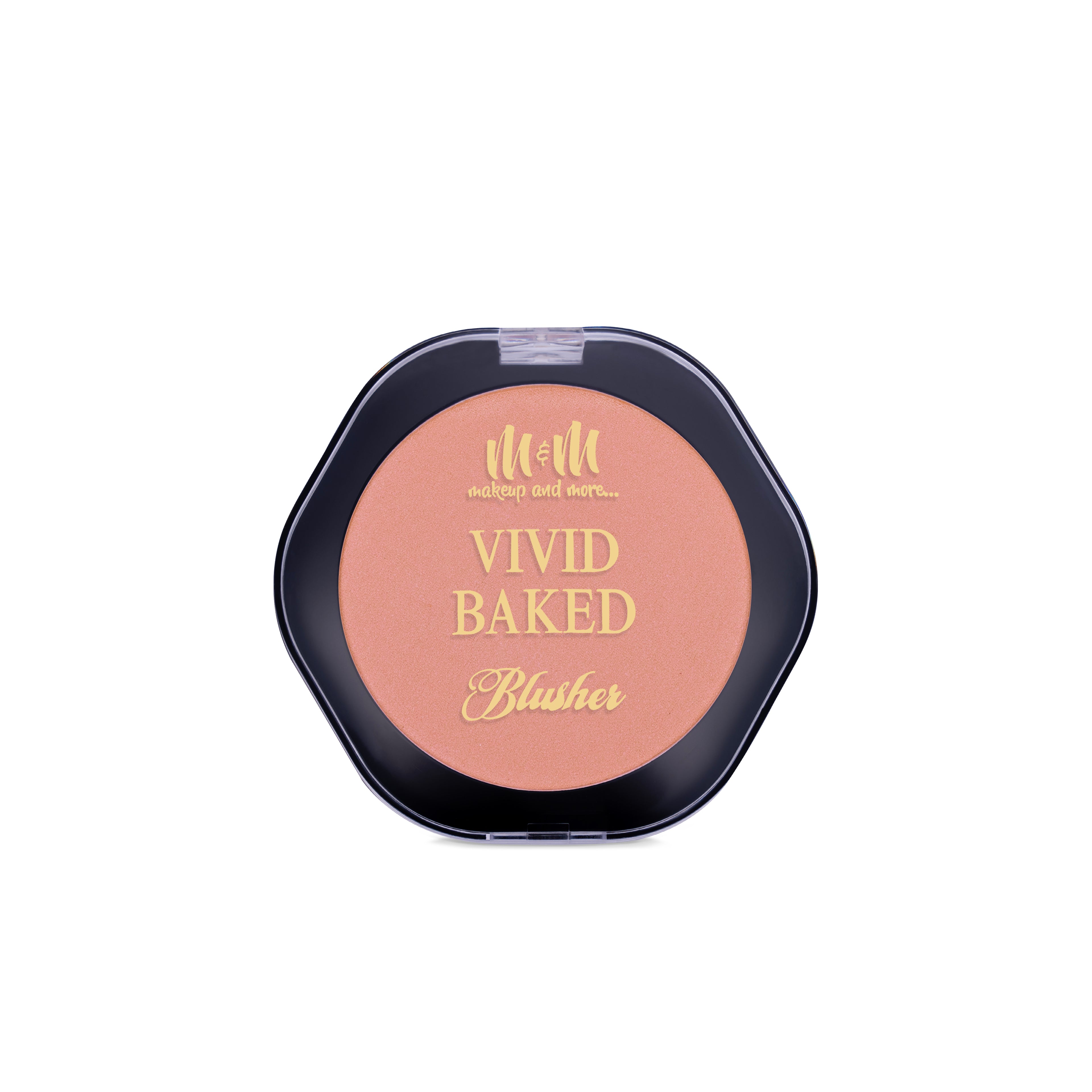VIVID BAKED BLUSHER_6