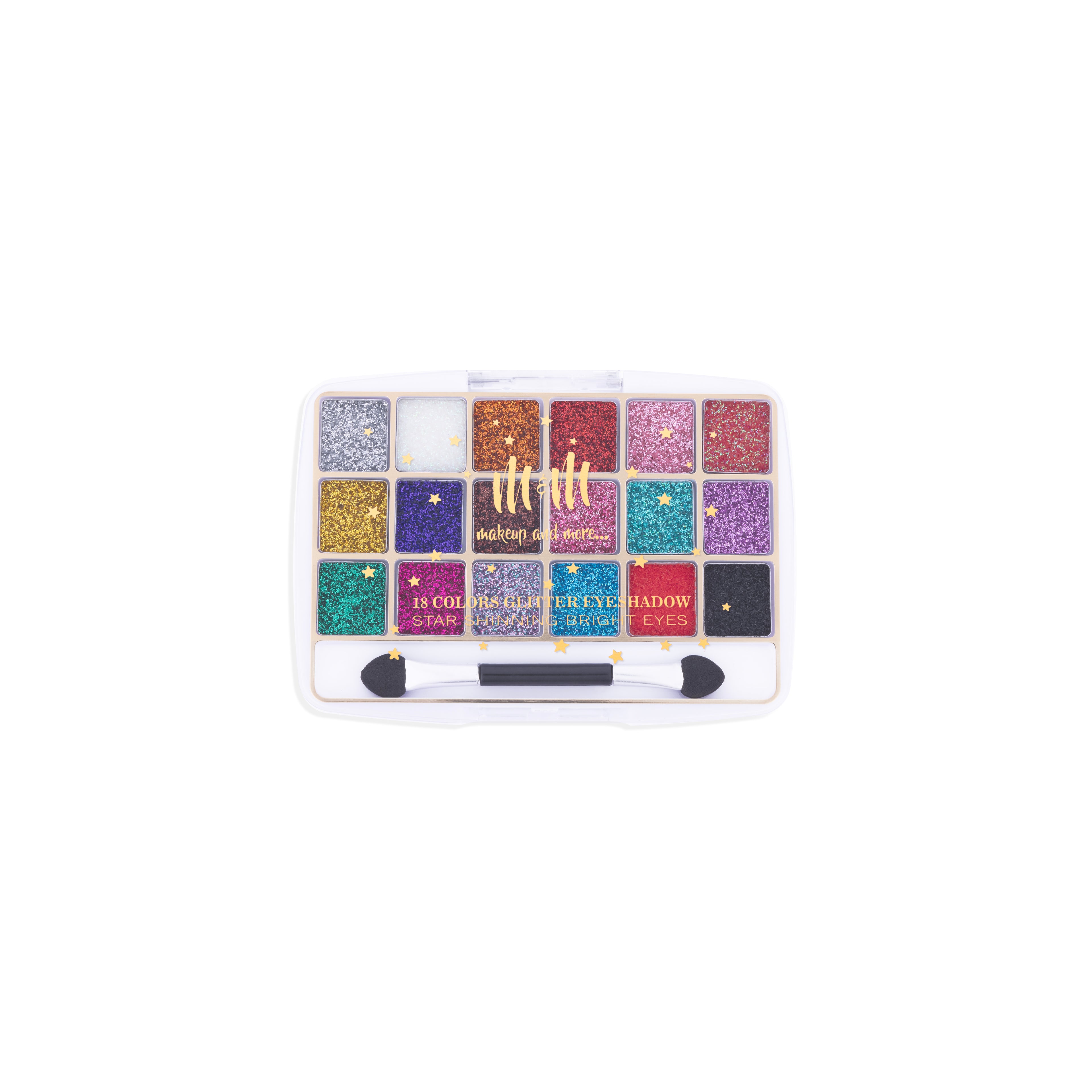 18 COLORS GLITTER EYESHADOW_3