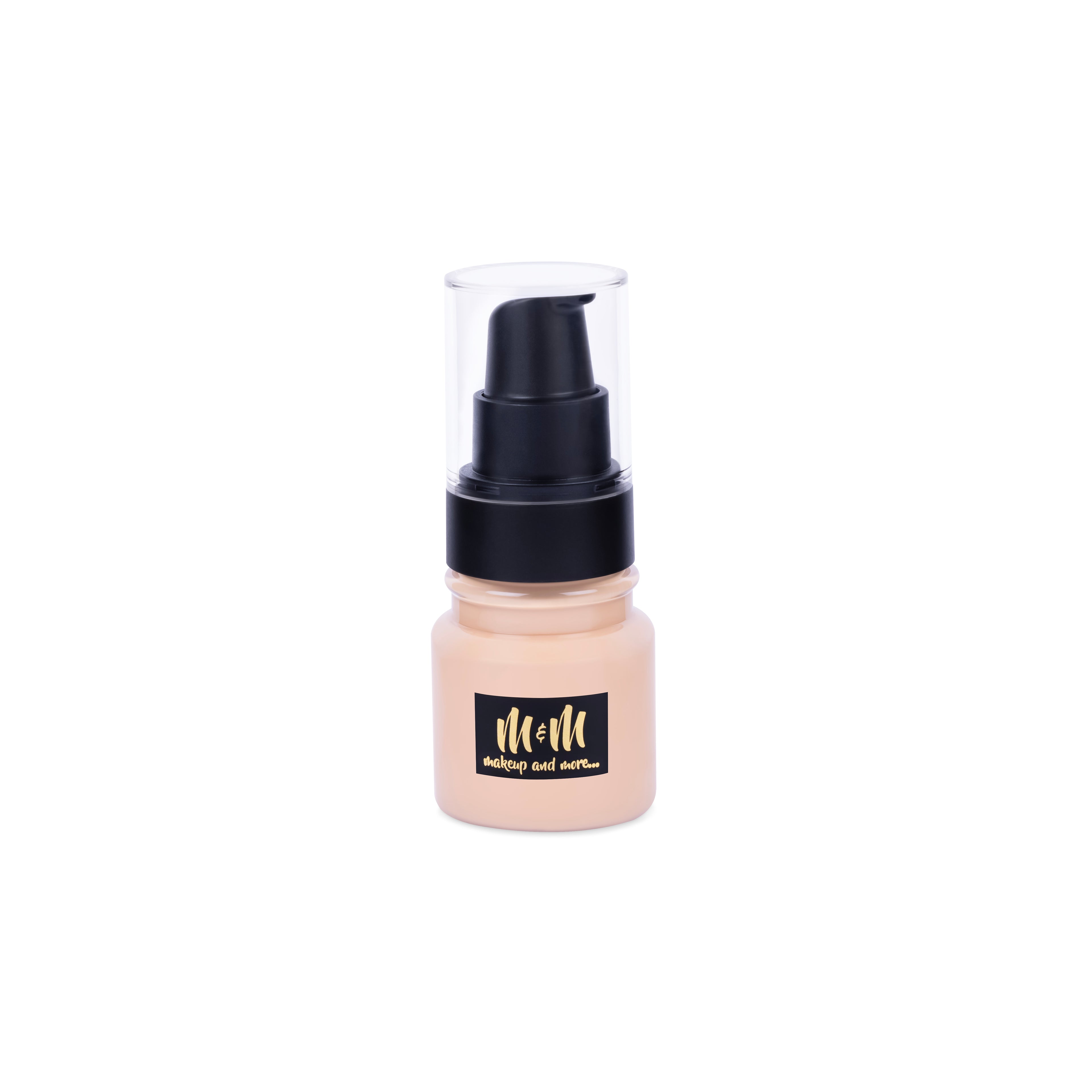 FOUNDATION CREAM_4