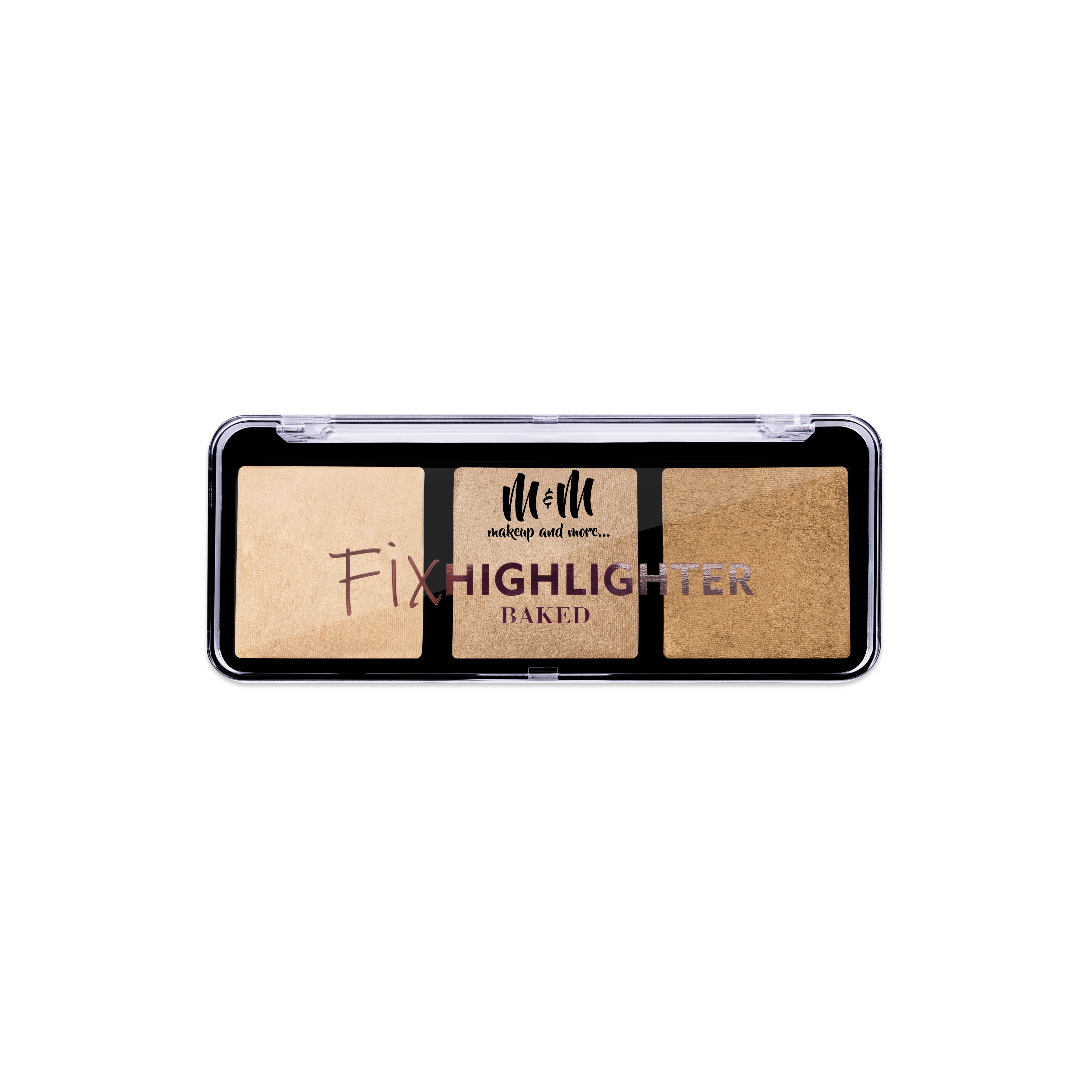FIX HIGHLIGHTER BAKED_4
