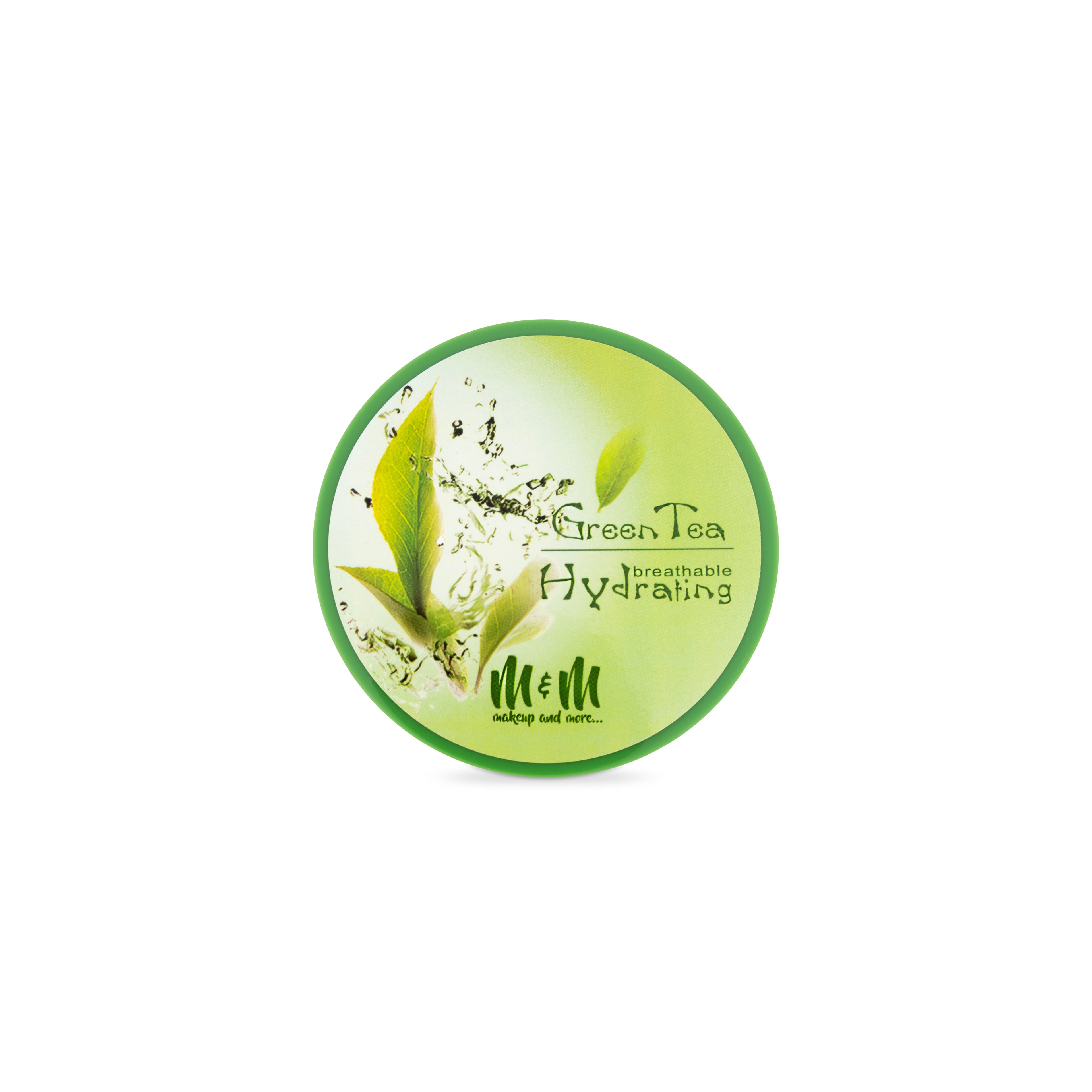 GREEN TEA HYDRATING BREATHABLE_3