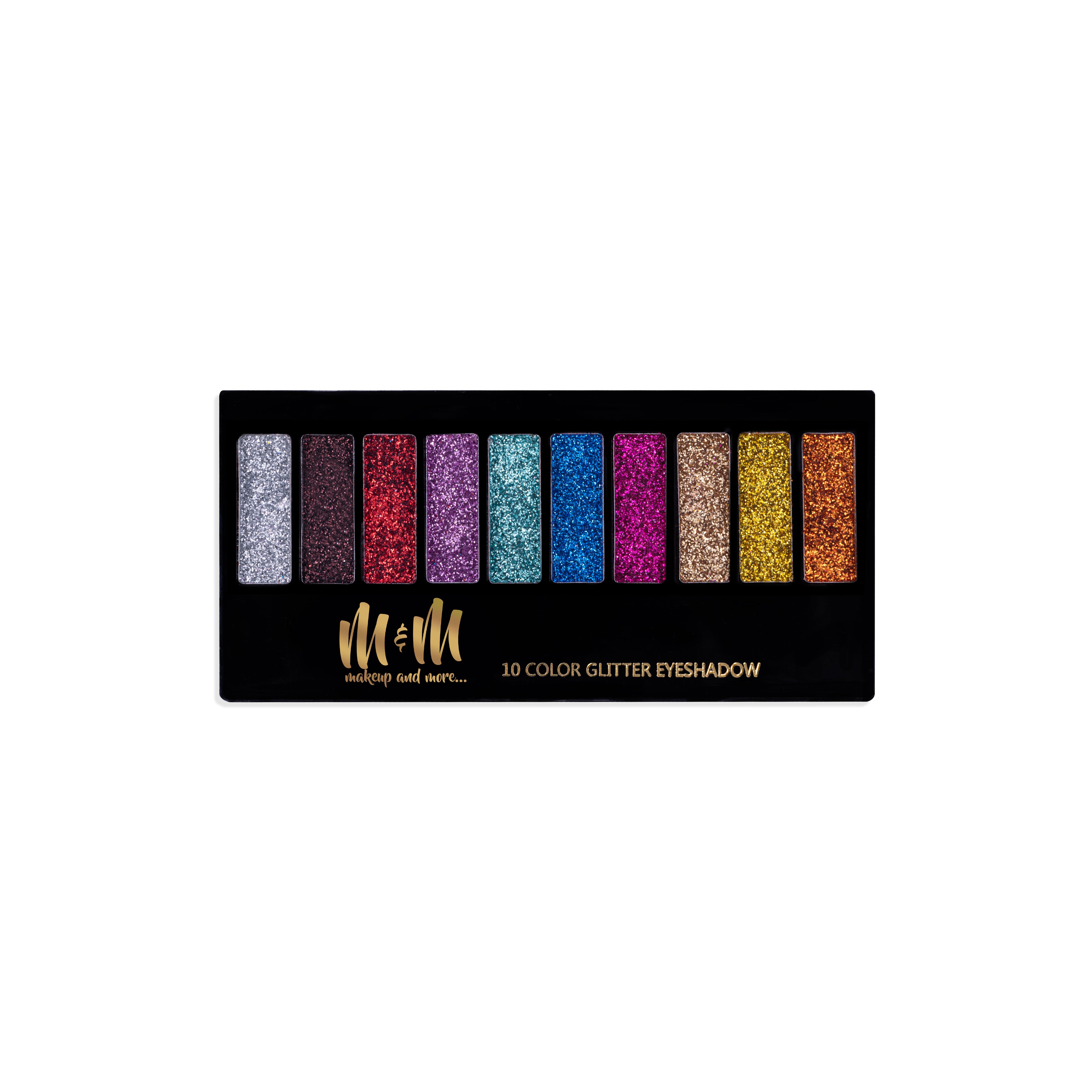 10 COLOR GLITTER EYESHADOW_3