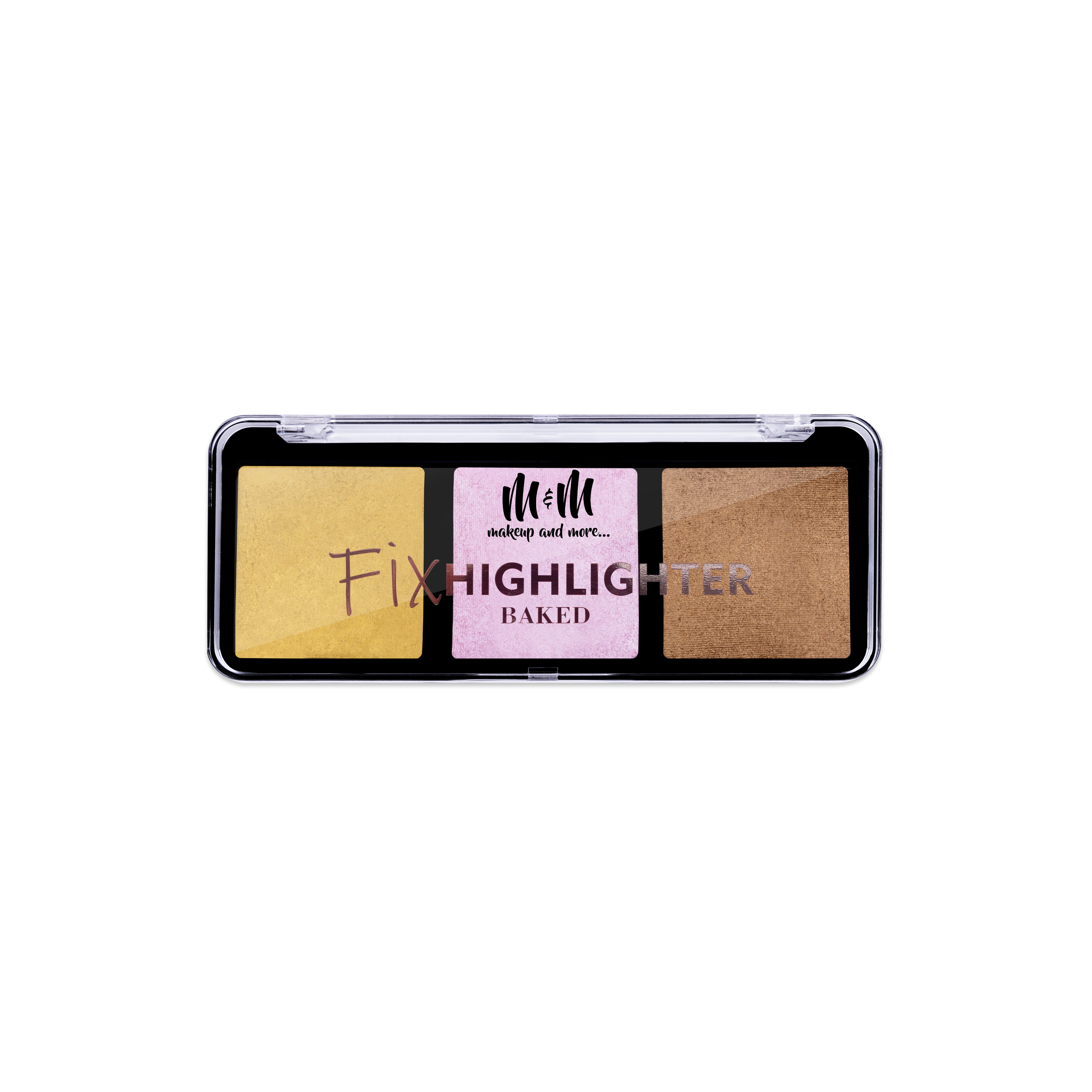 FIX HIGHLIGHTER BAKED_4