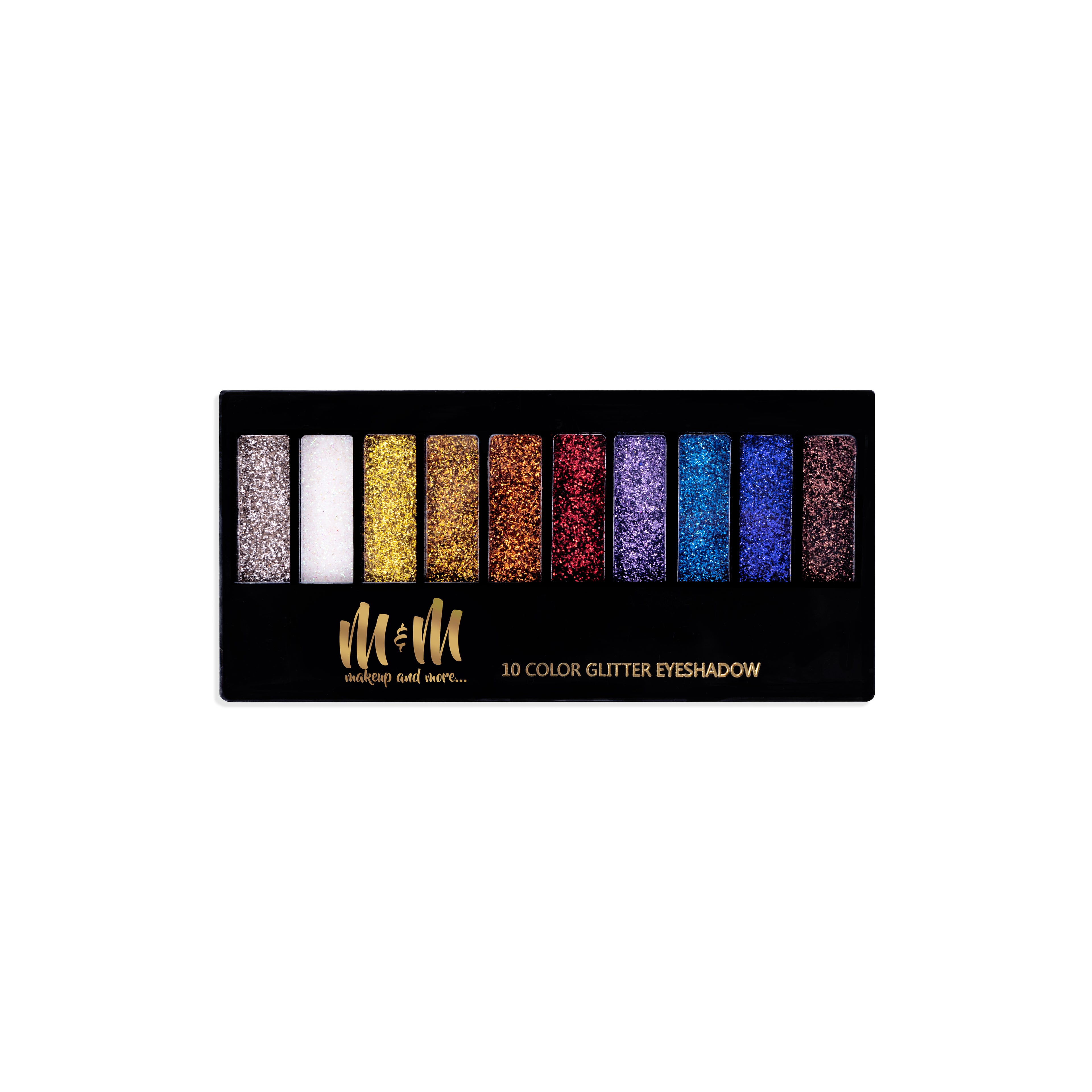 10 COLOR GLITTER EYESHADOW_3