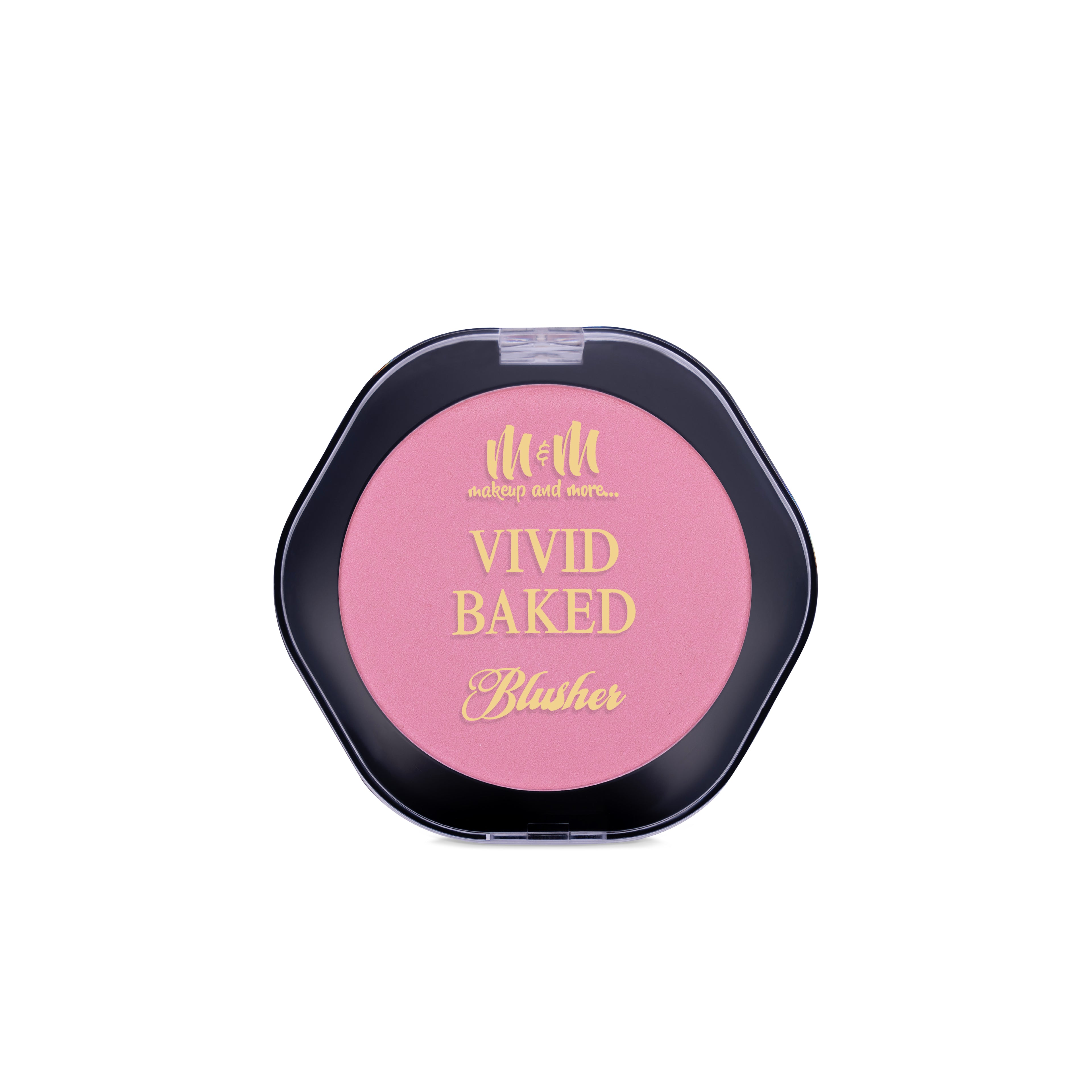 VIVID BAKED BLUSHER_6
