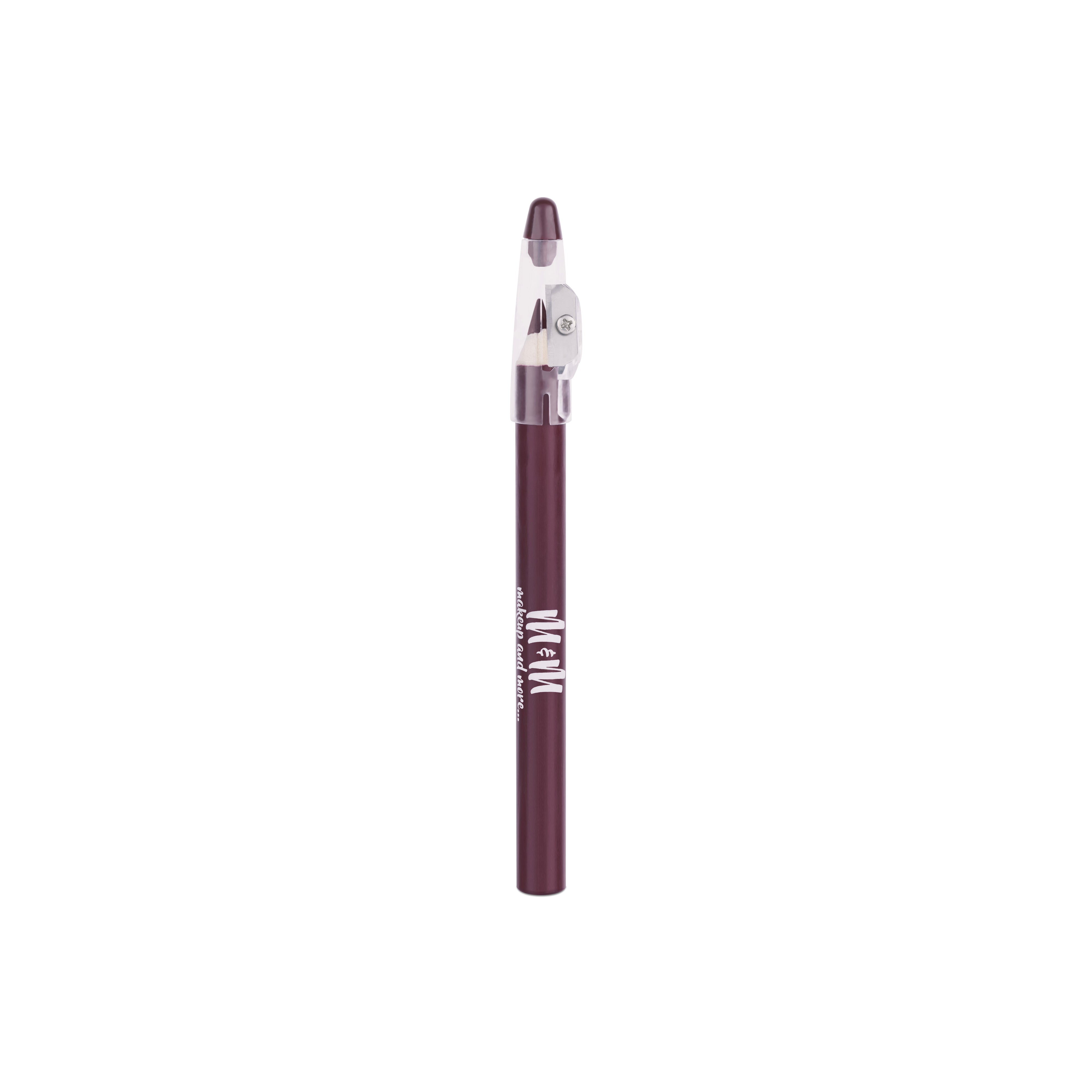LIP STICK_12