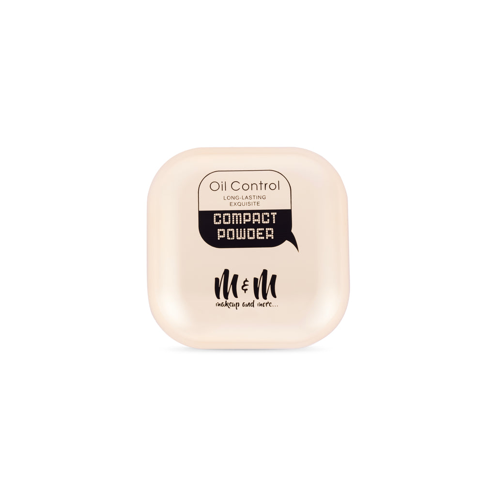OIL CONTROL COMPACT POWDER_3