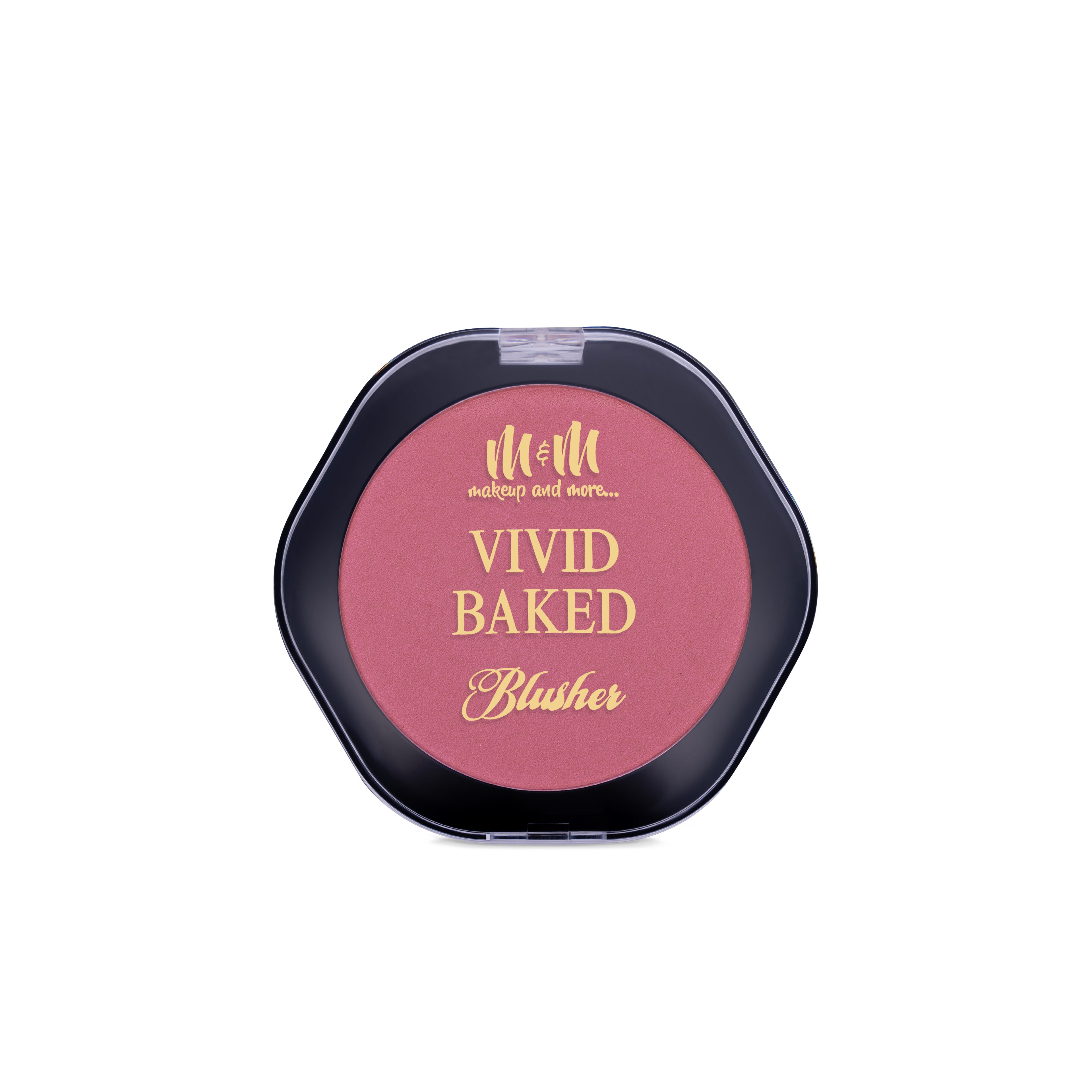 VIVID BAKED BLUSHER_6