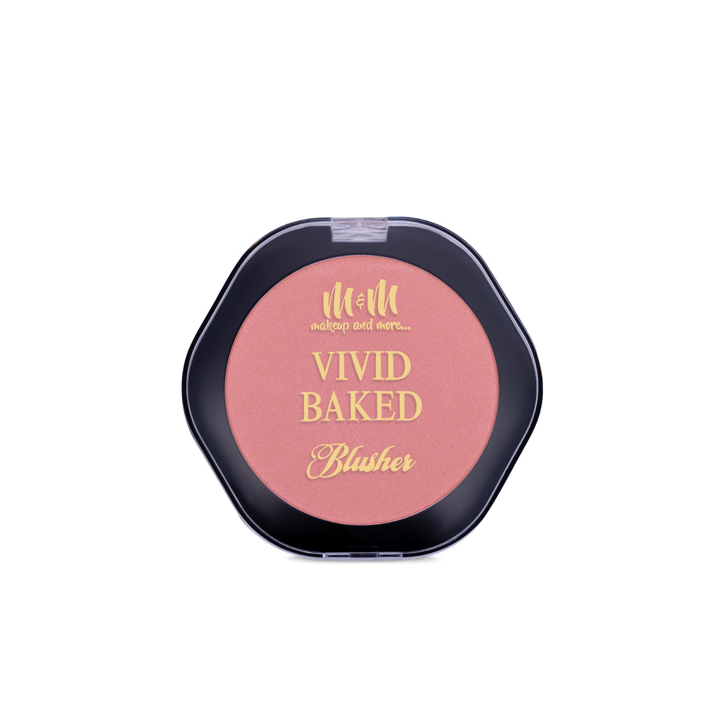 VIVID BAKED BLUSHER_6