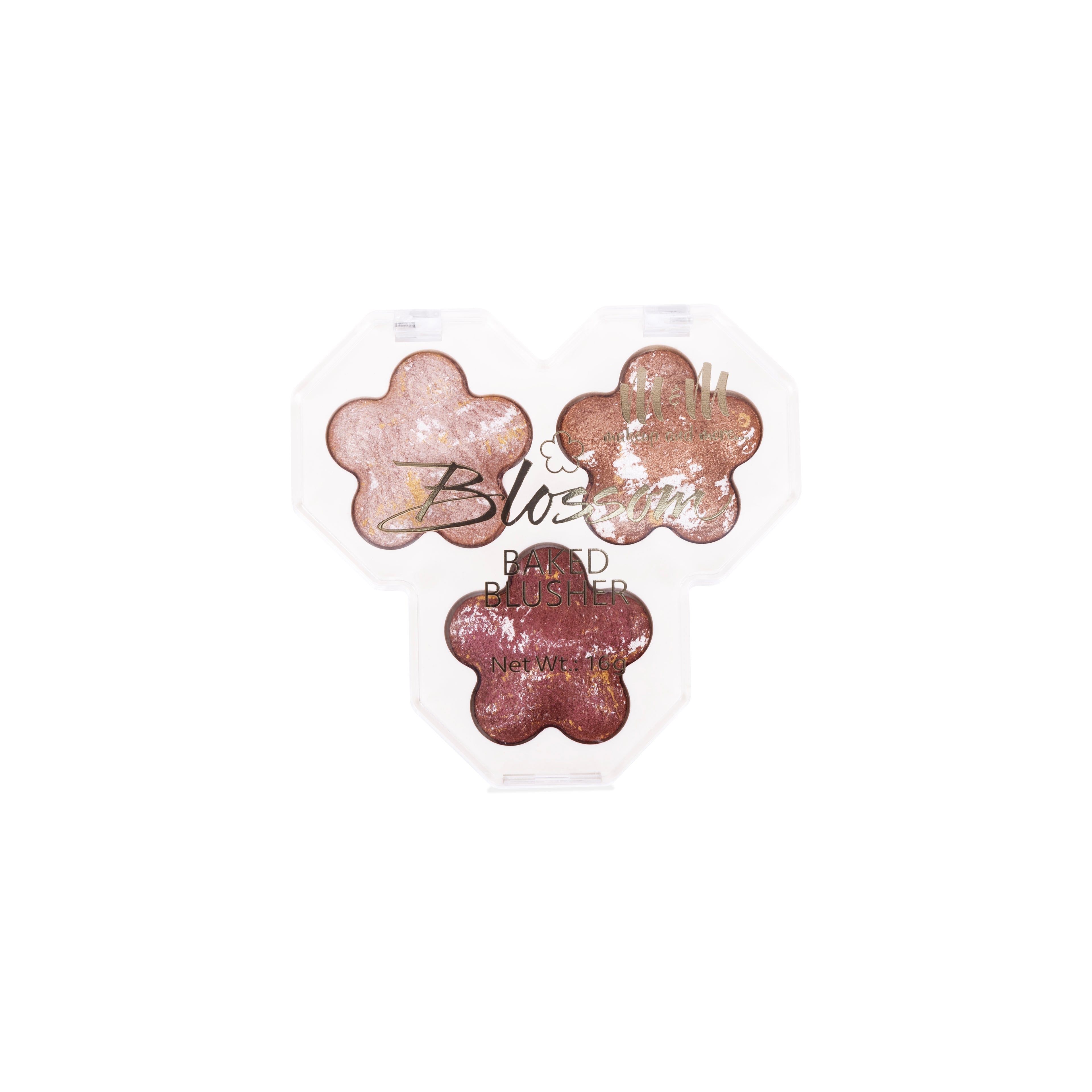 BLOSSOM BAKED BLUSHER_2