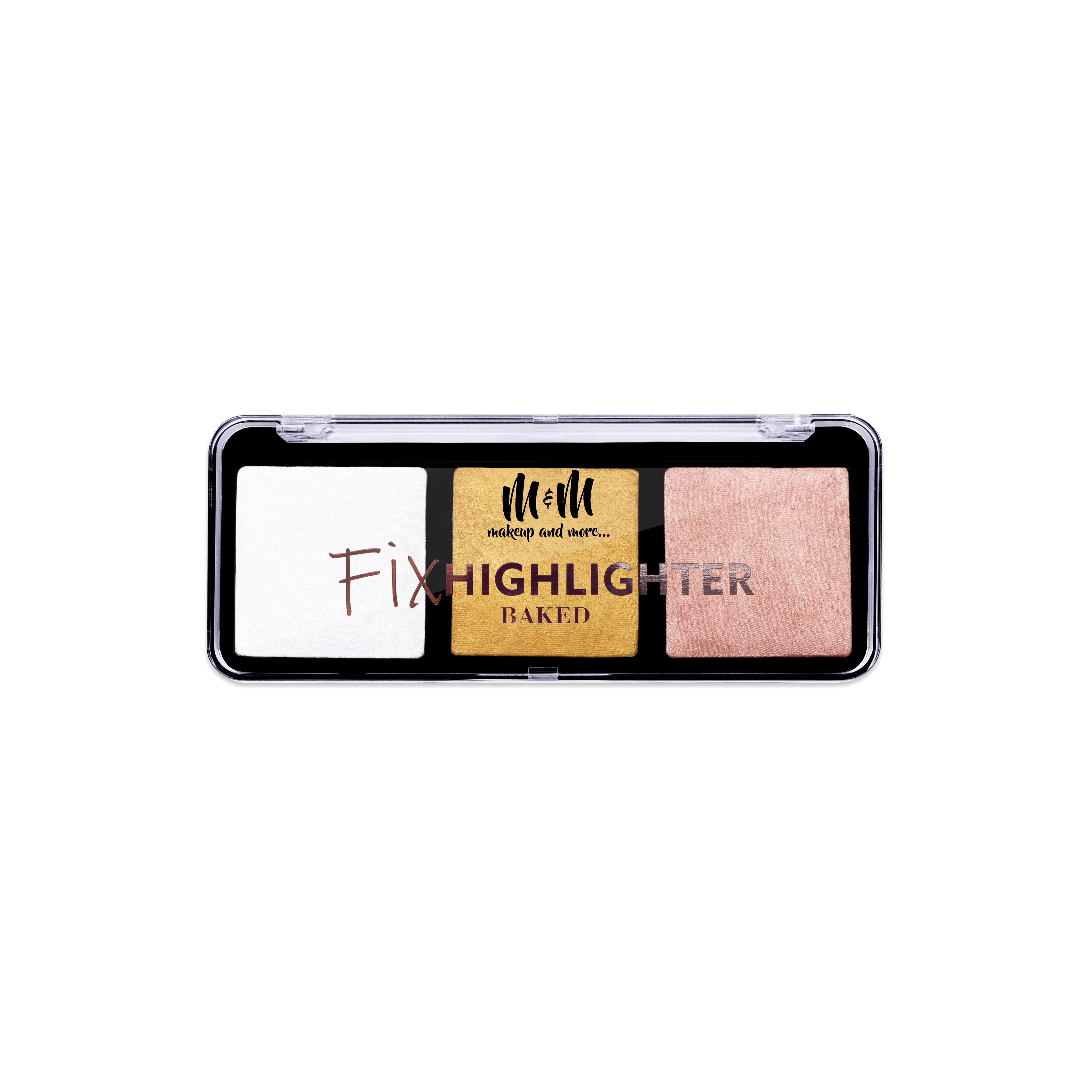 FIX HIGHLIGHTER BAKED_4