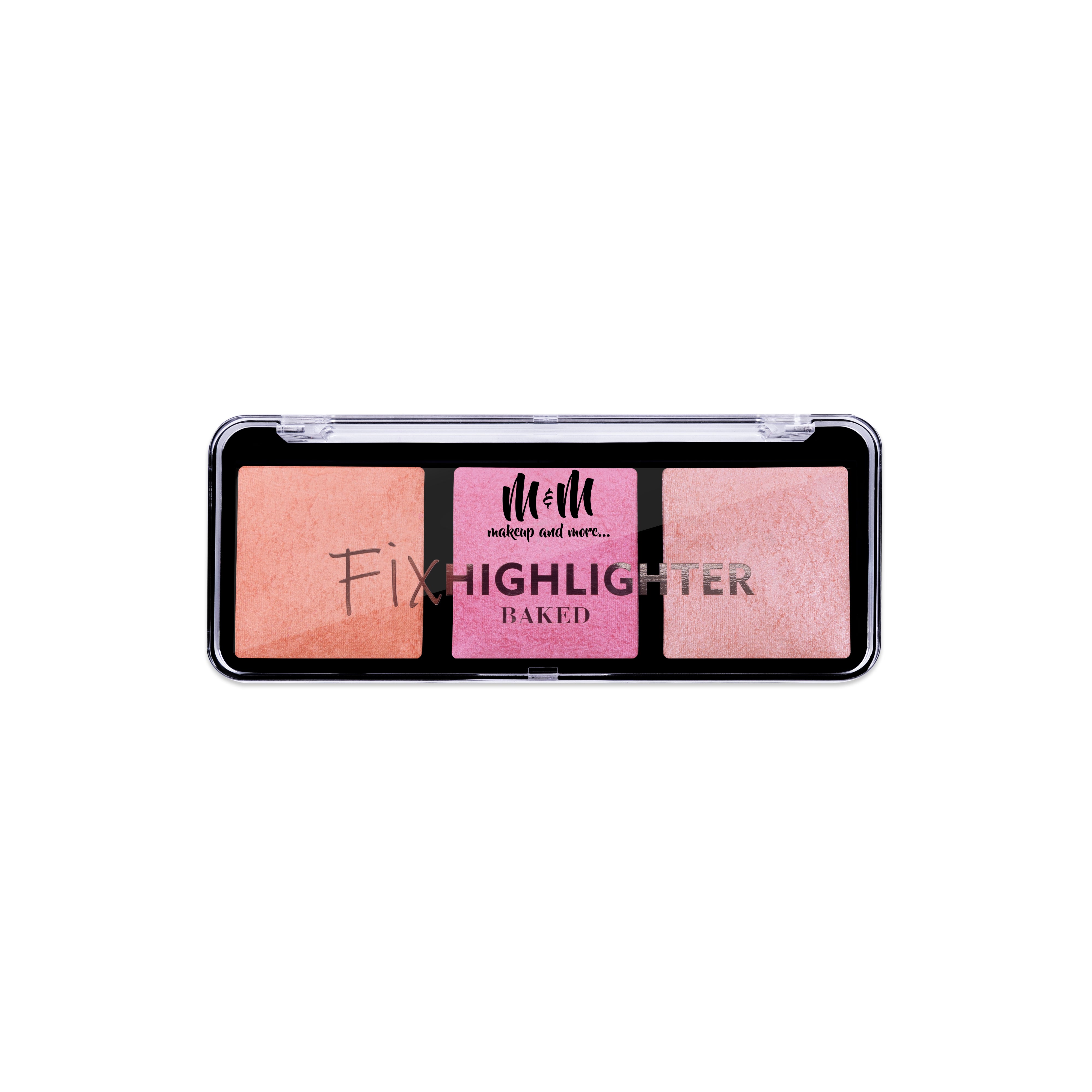 FIX HIGHLIGHTER BAKED_4