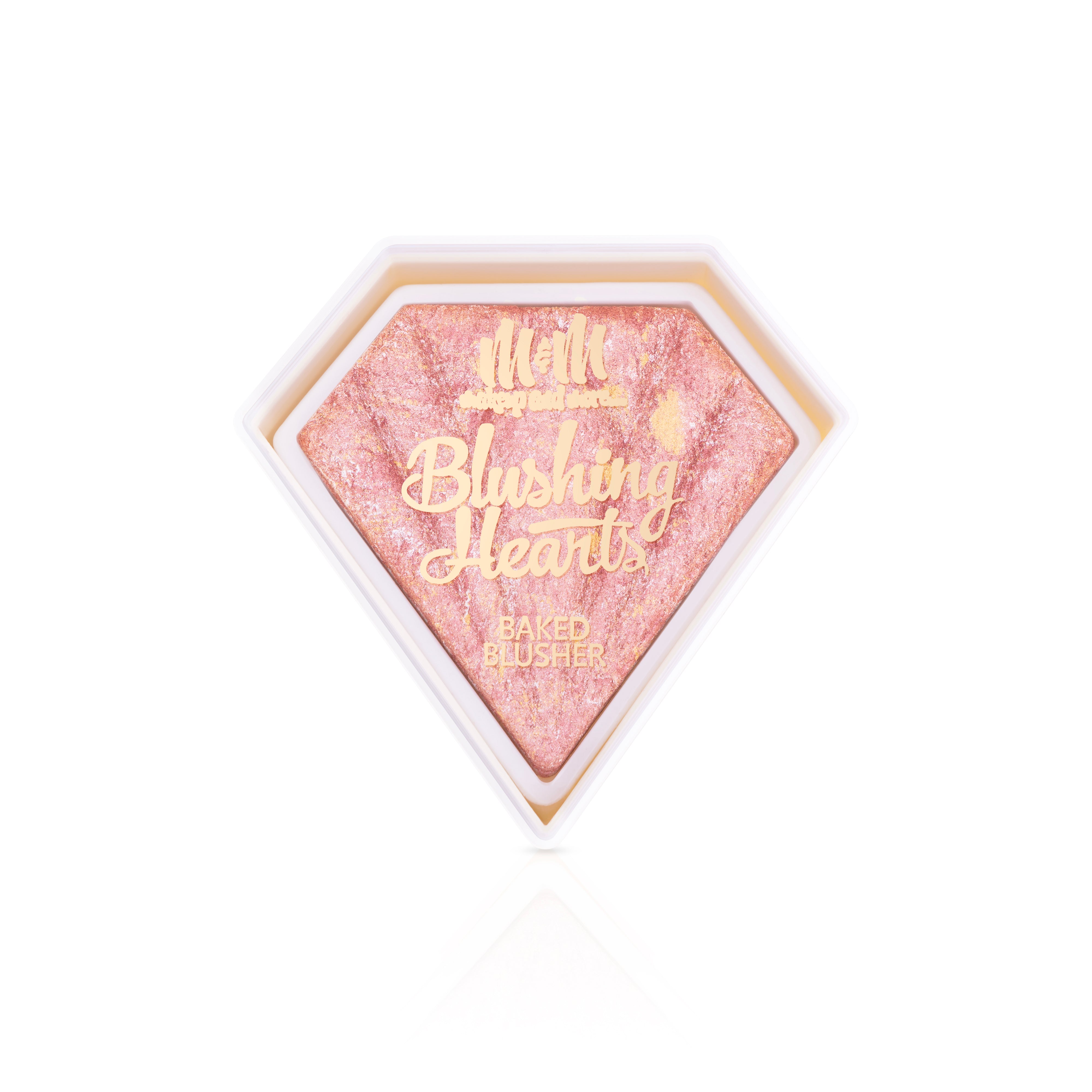 BLUSHING HEARTS BAKED BLUSHER_6