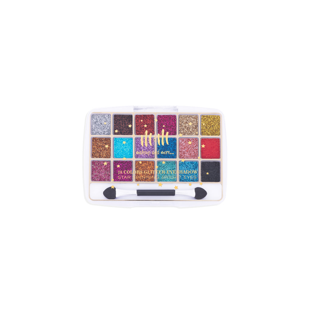 18 COLORS GLITTER EYESHADOW_3