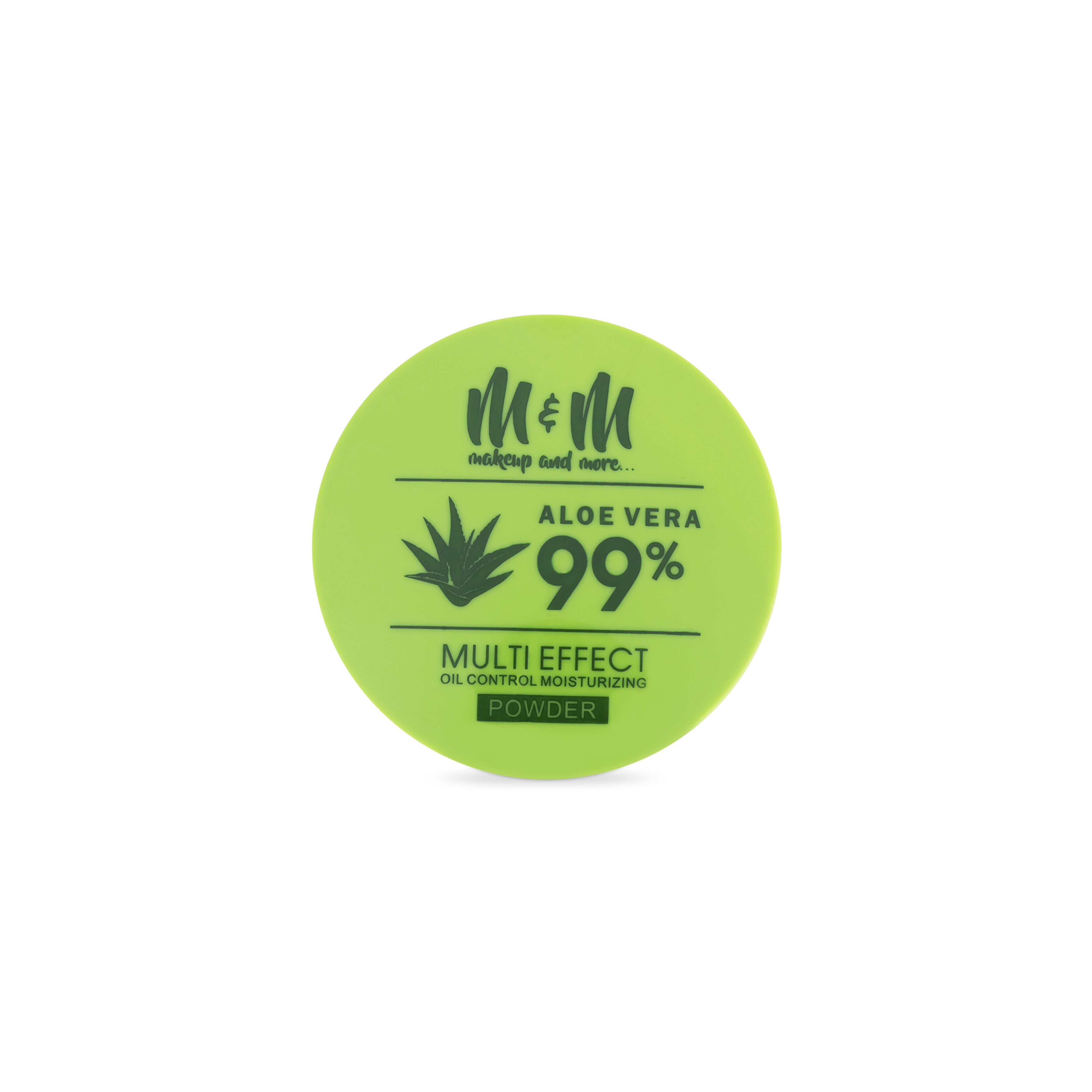 ALOE VERA 99__MULTI EFFECT_OIL CONTROL MOISTURE_POWDER_3