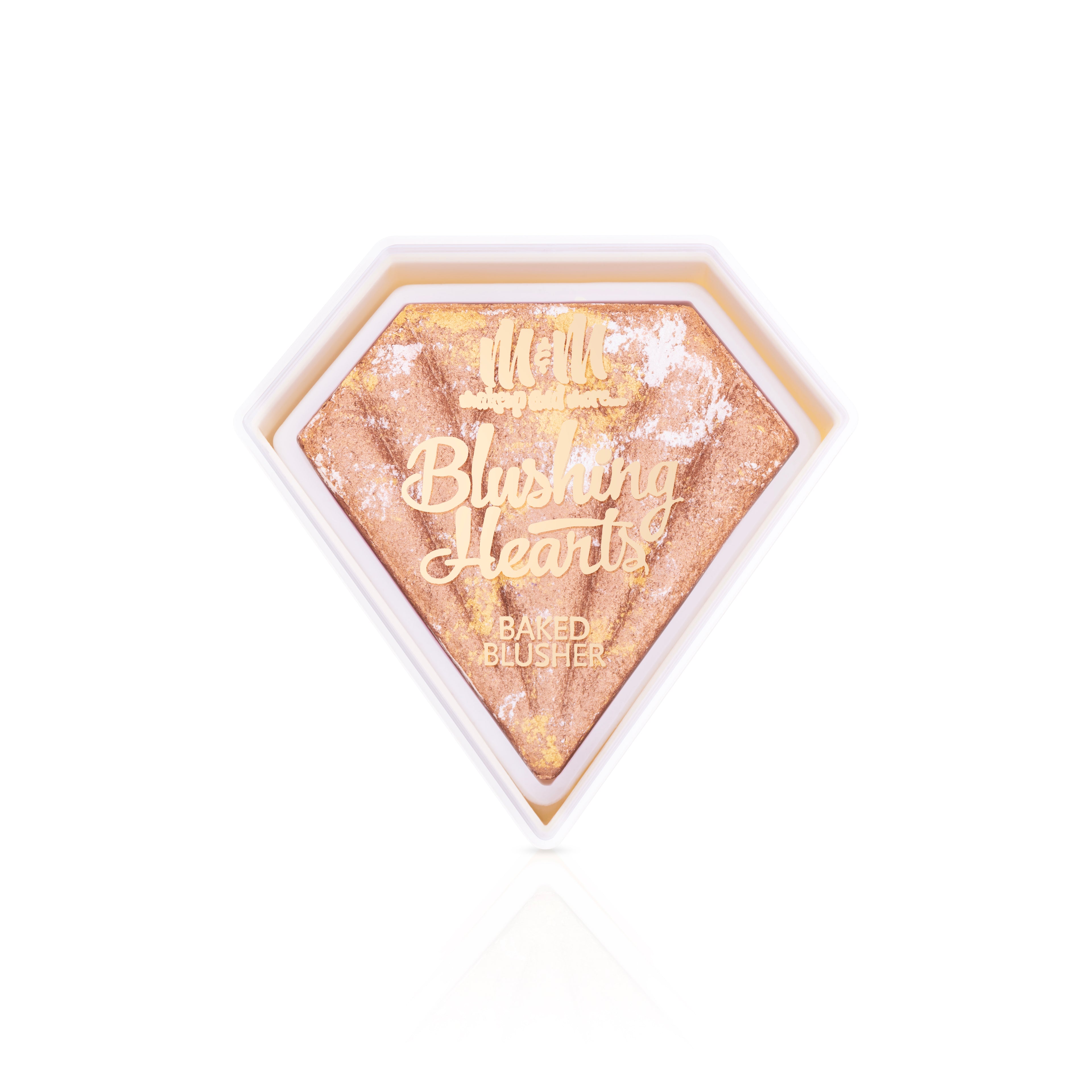 BLUSHING HEARTS BAKED BLUSHER_6