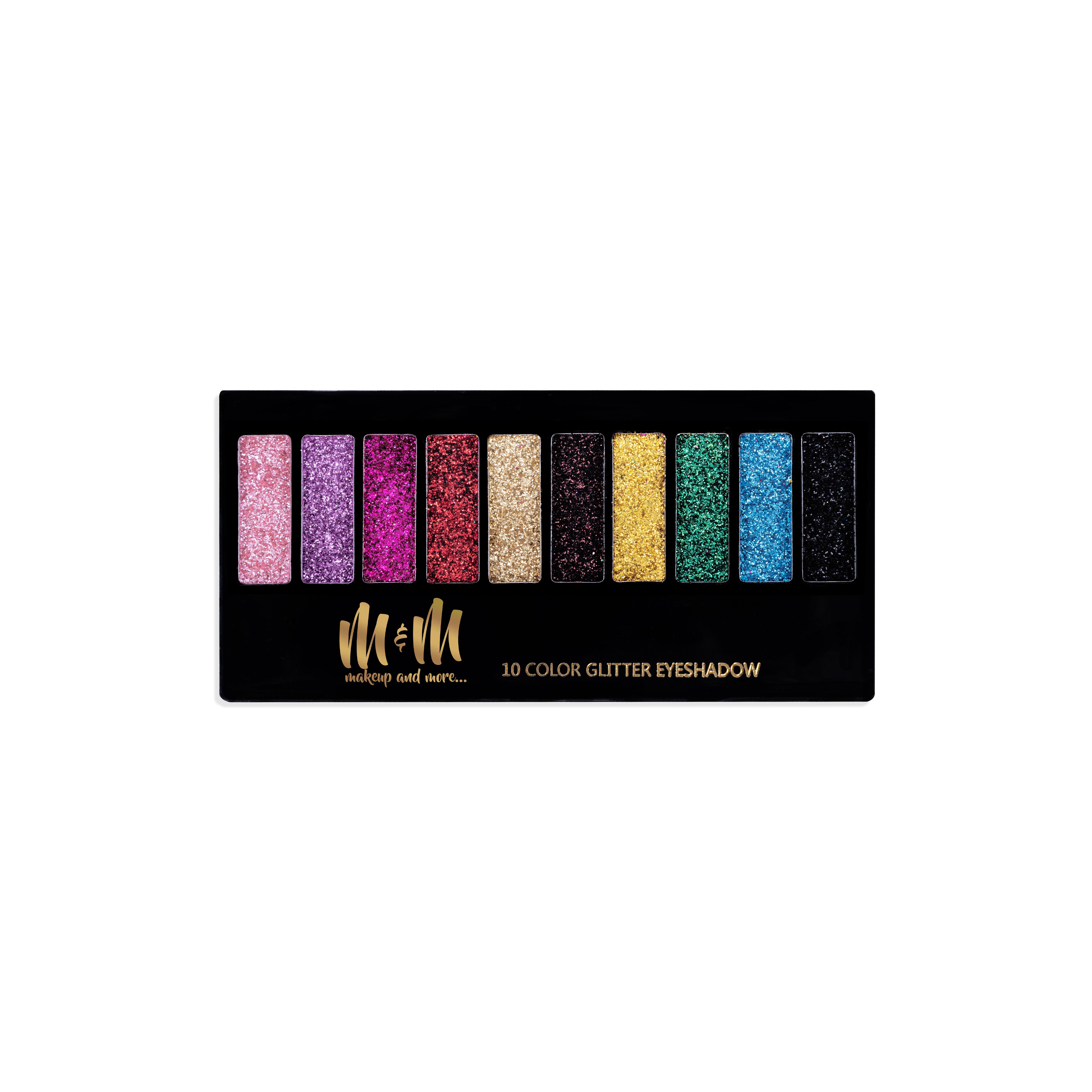 10 COLOR GLITTER EYESHADOW_3