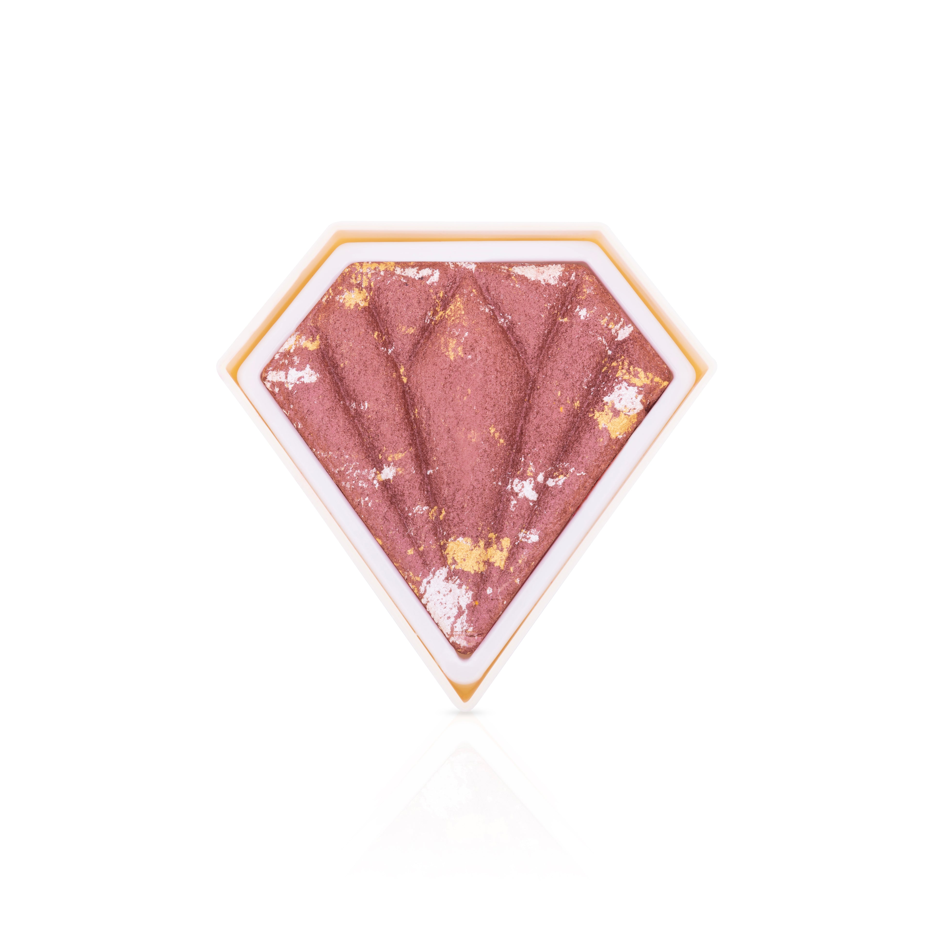 BLUSHING HEARTS BAKED BLUSHER_6