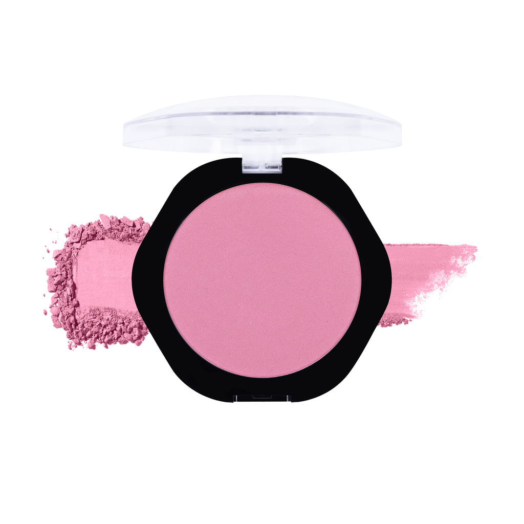 VIVID BAKED BLUSHER_6