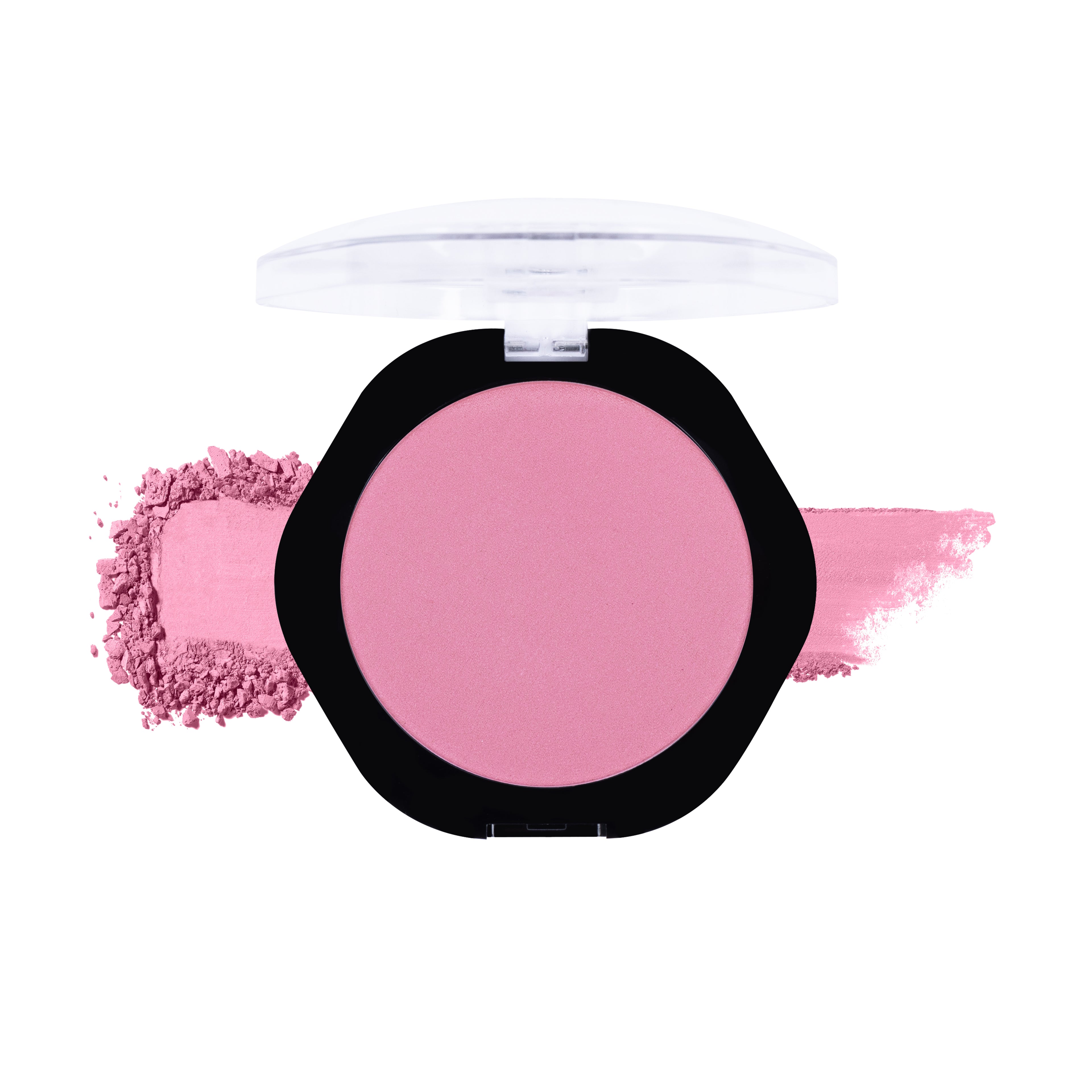 VIVID BAKED BLUSHER_6