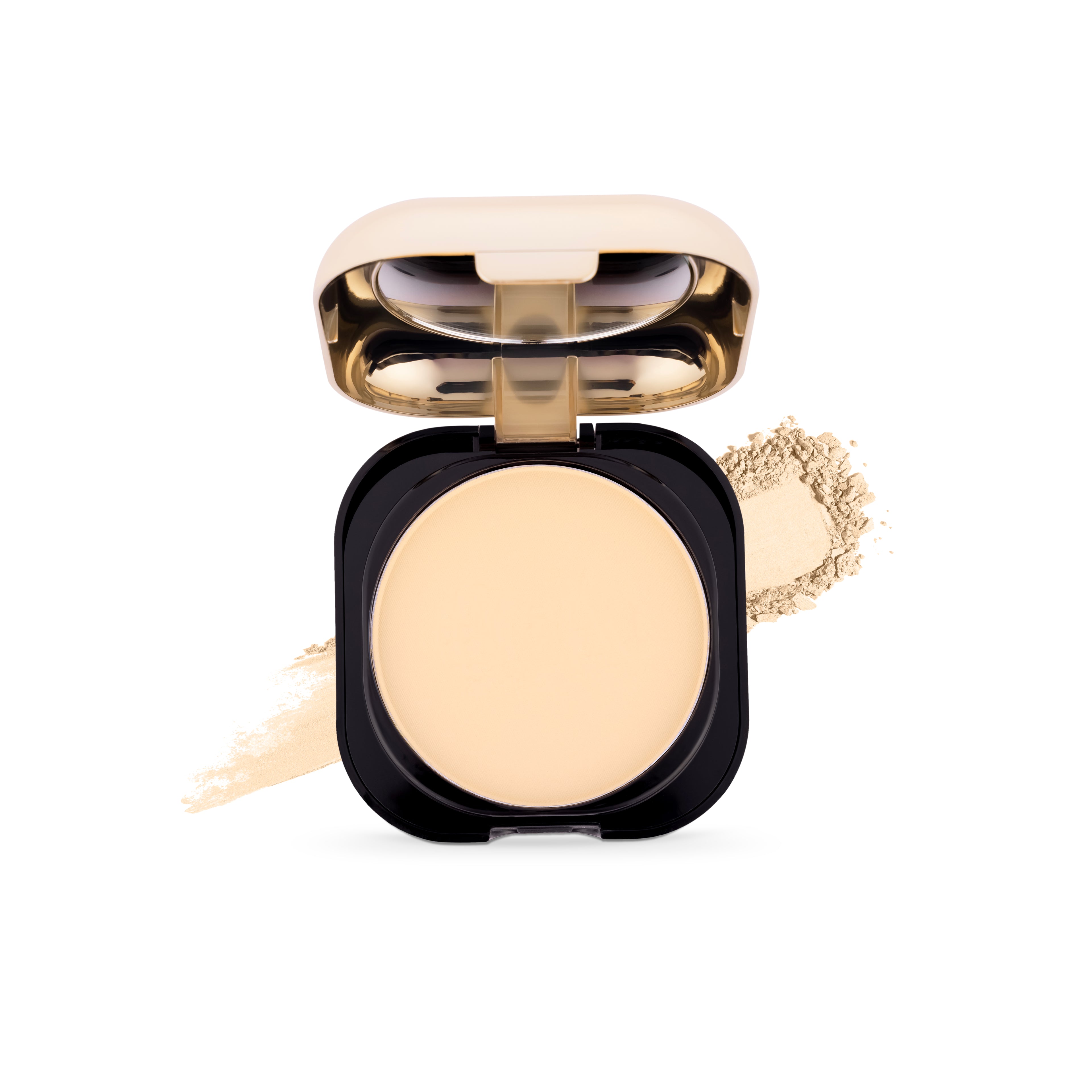 OIL CONTROL COMPACT POWDER_3