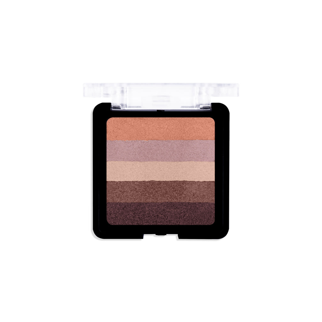 INSTANT GLOW_Shimmer Brick_4