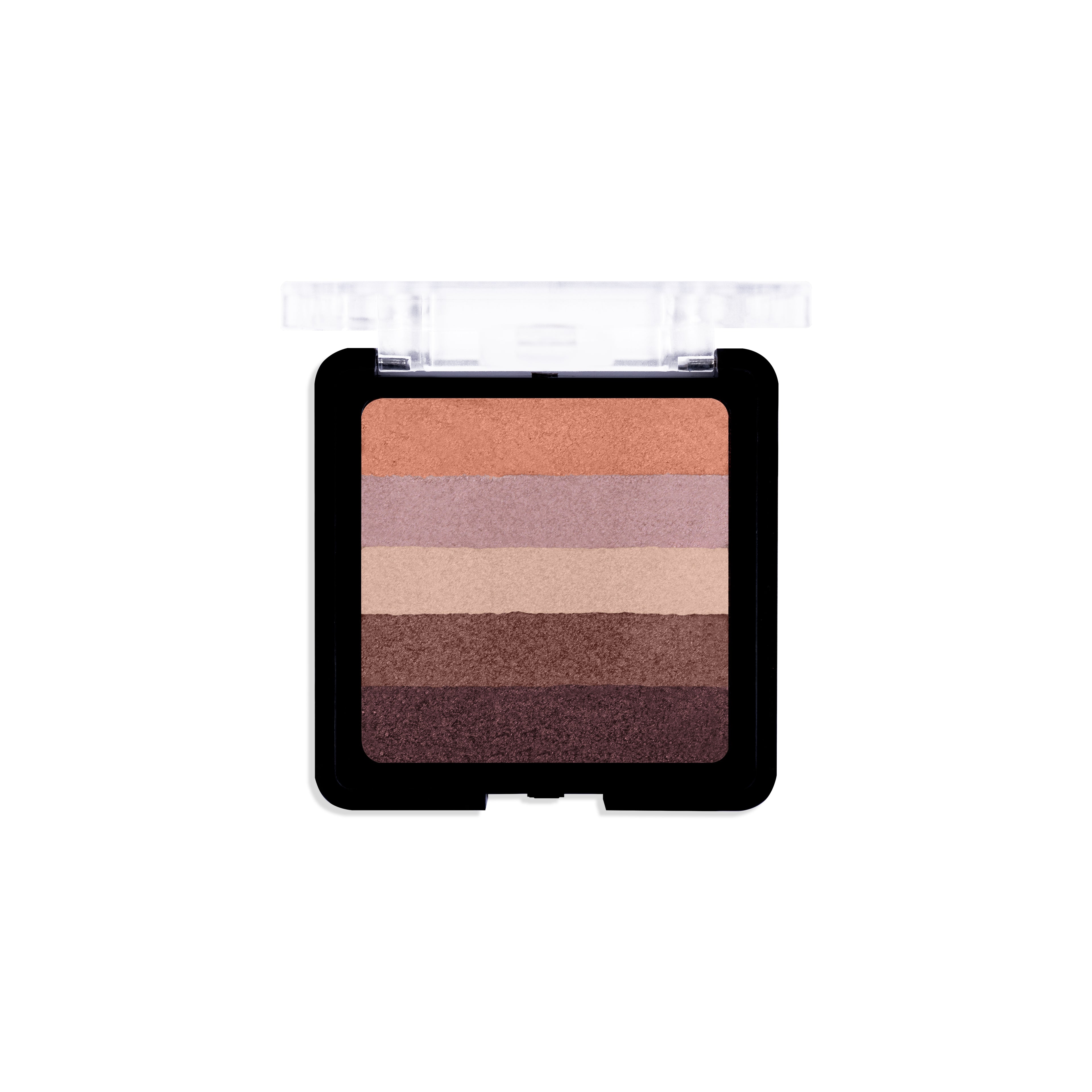 INSTANT GLOW_Shimmer Brick_4