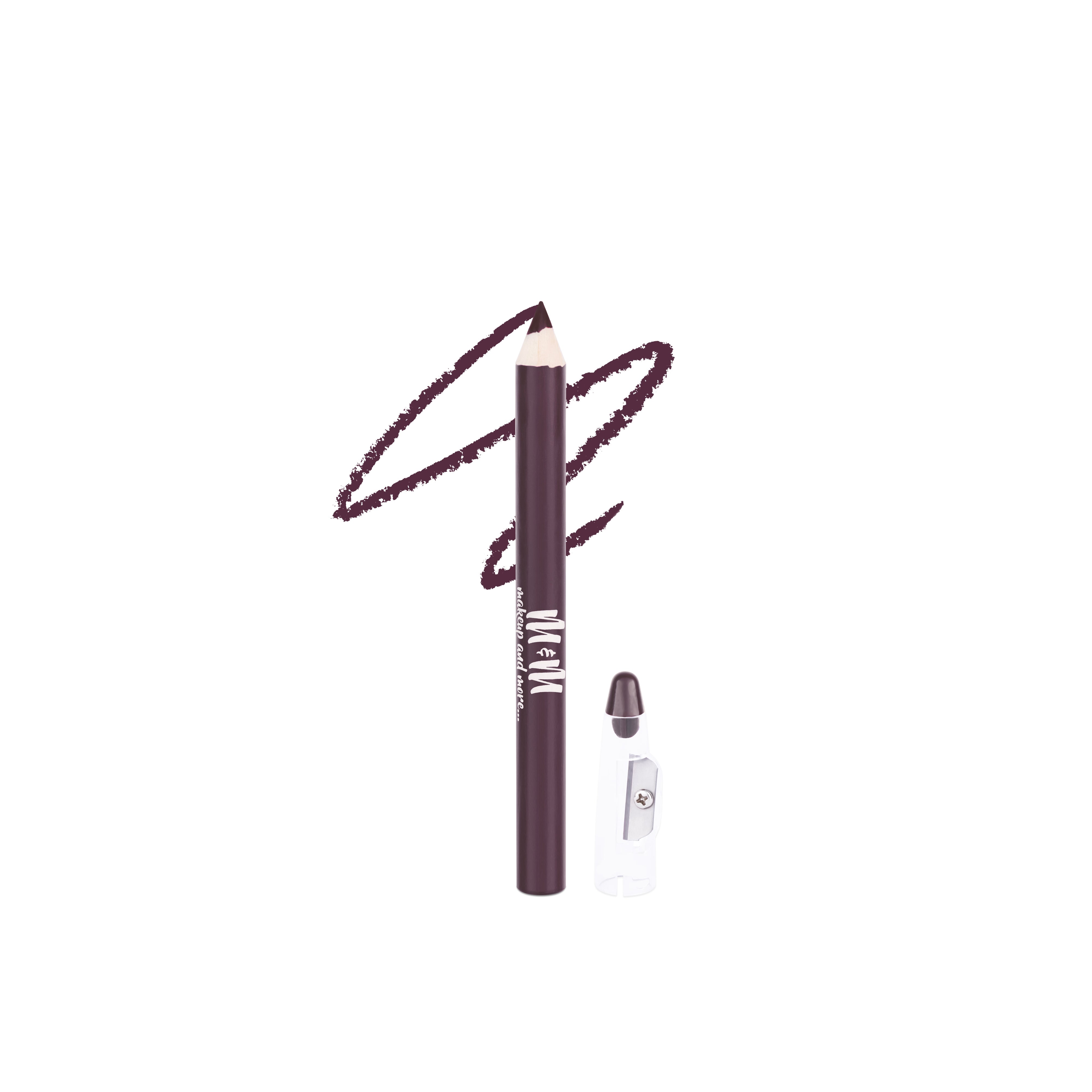 LIP STICK_12