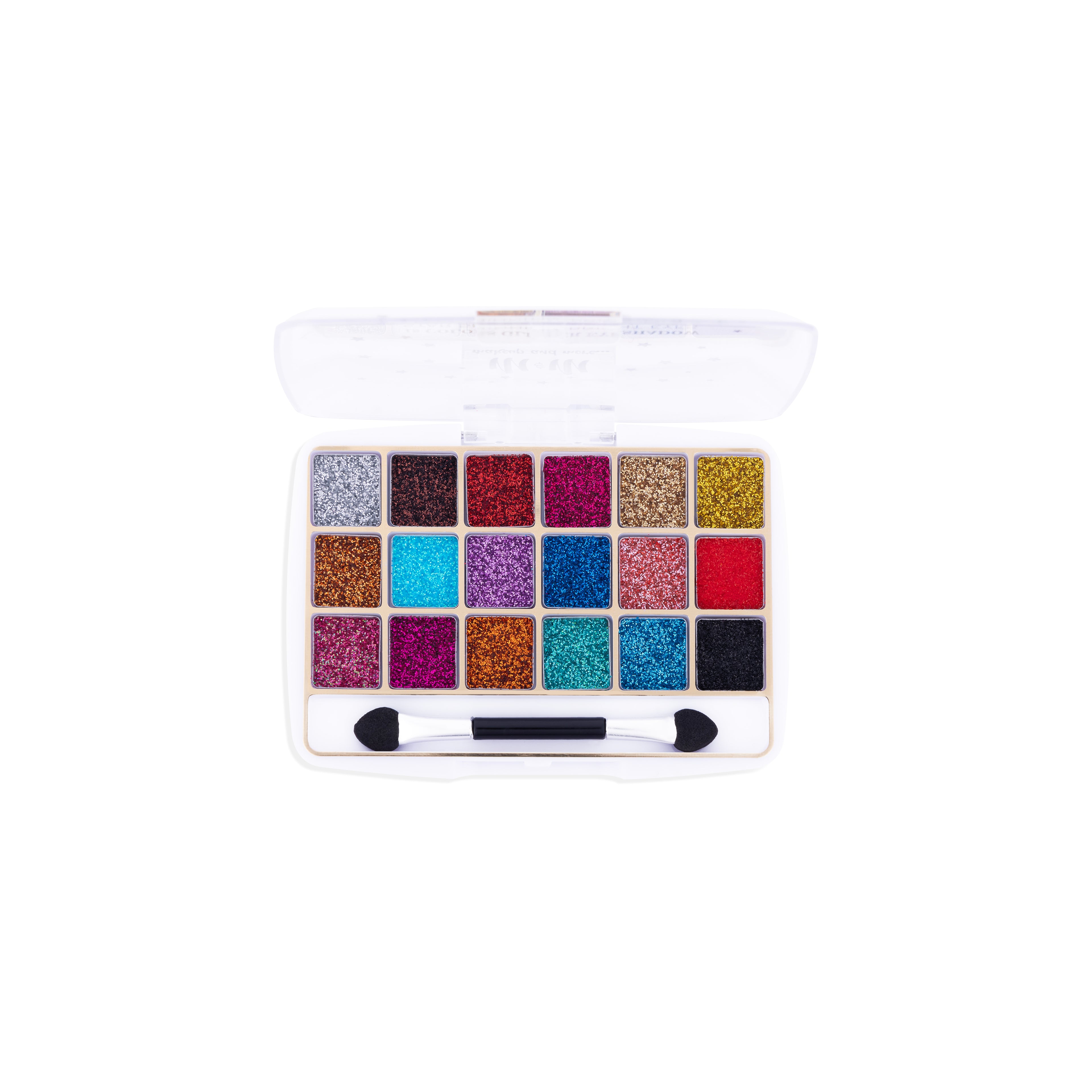 18 COLORS GLITTER EYESHADOW_3