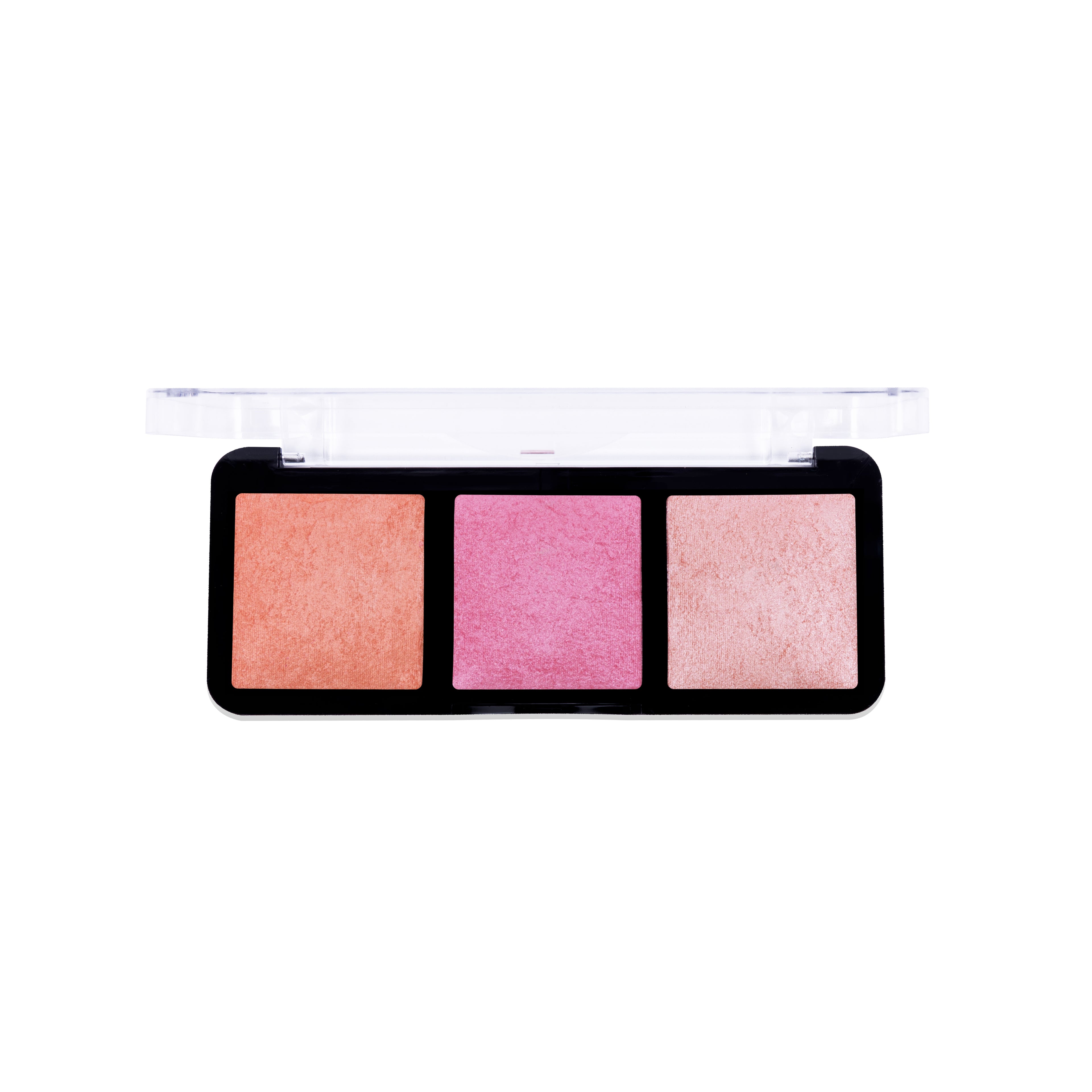 FIX HIGHLIGHTER BAKED_4