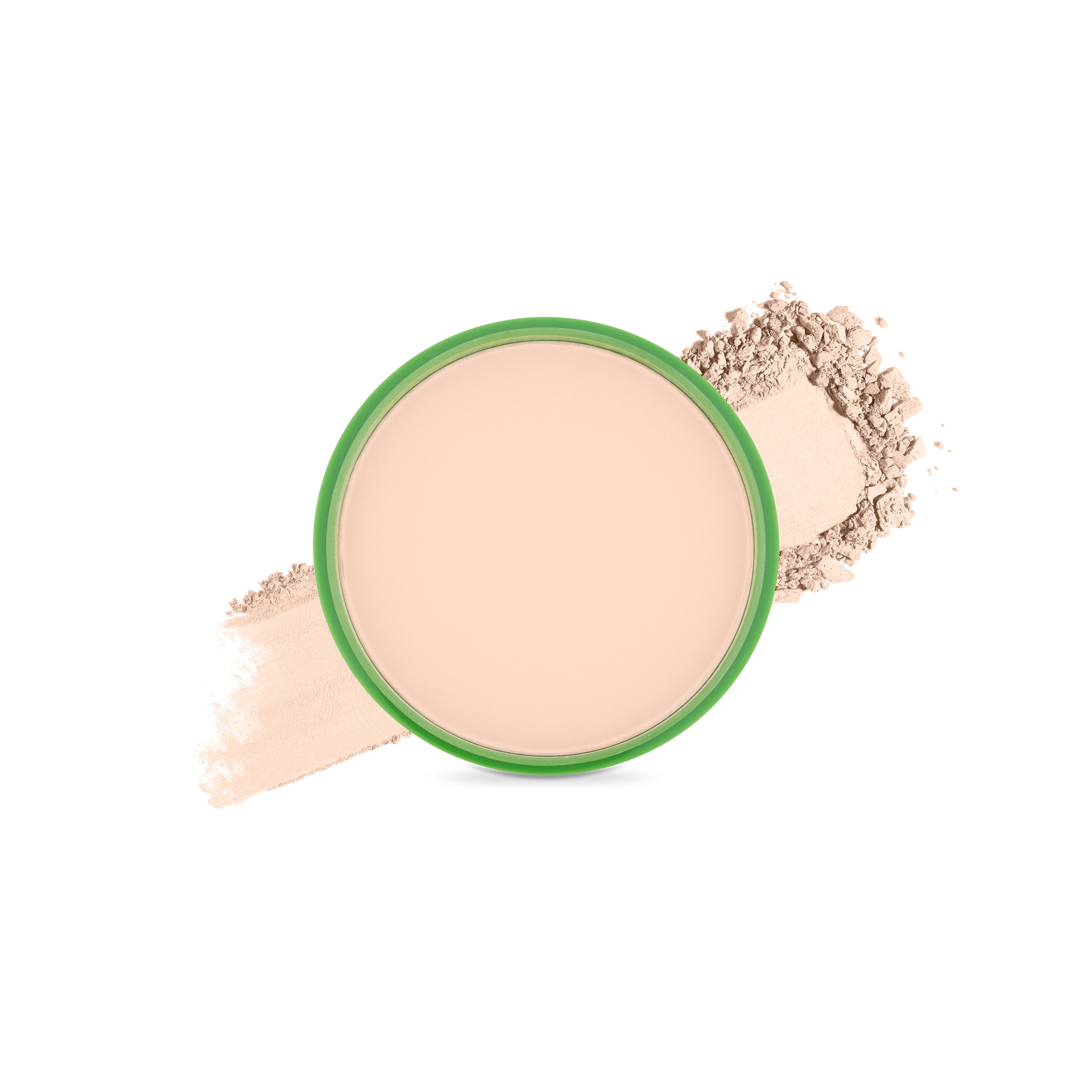 GREEN TEA HYDRATING BREATHABLE_3