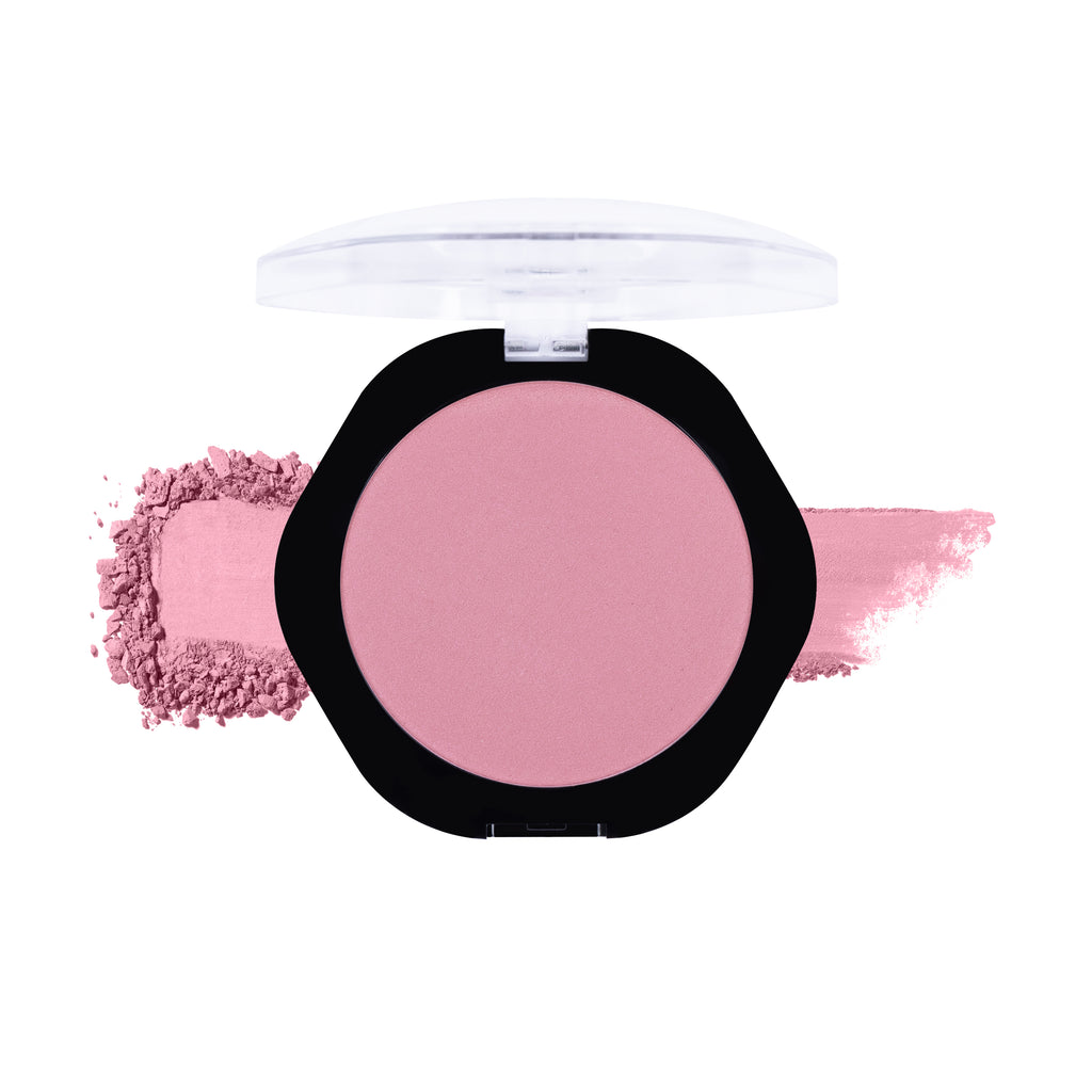 VIVID BAKED BLUSHER_6