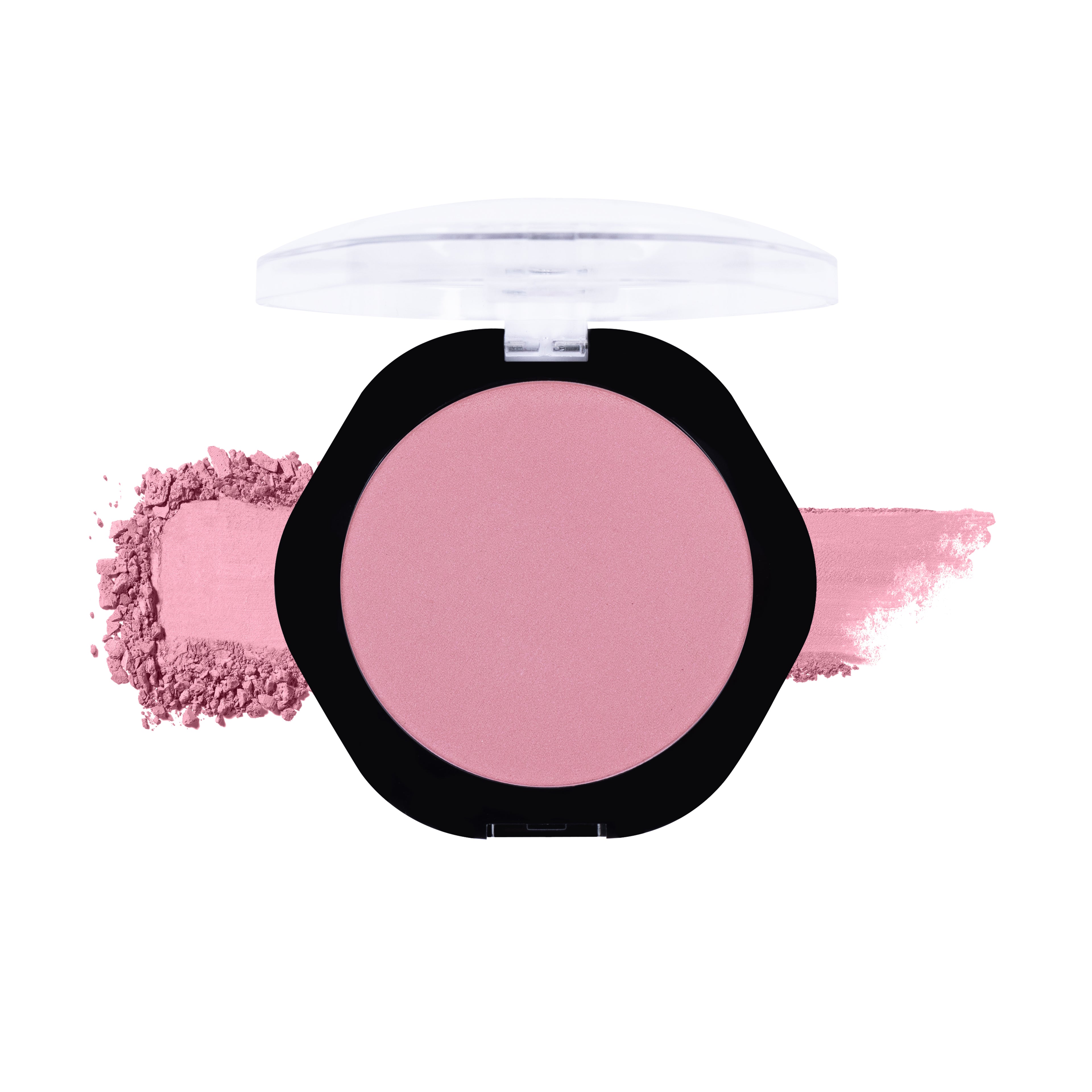 VIVID BAKED BLUSHER_6