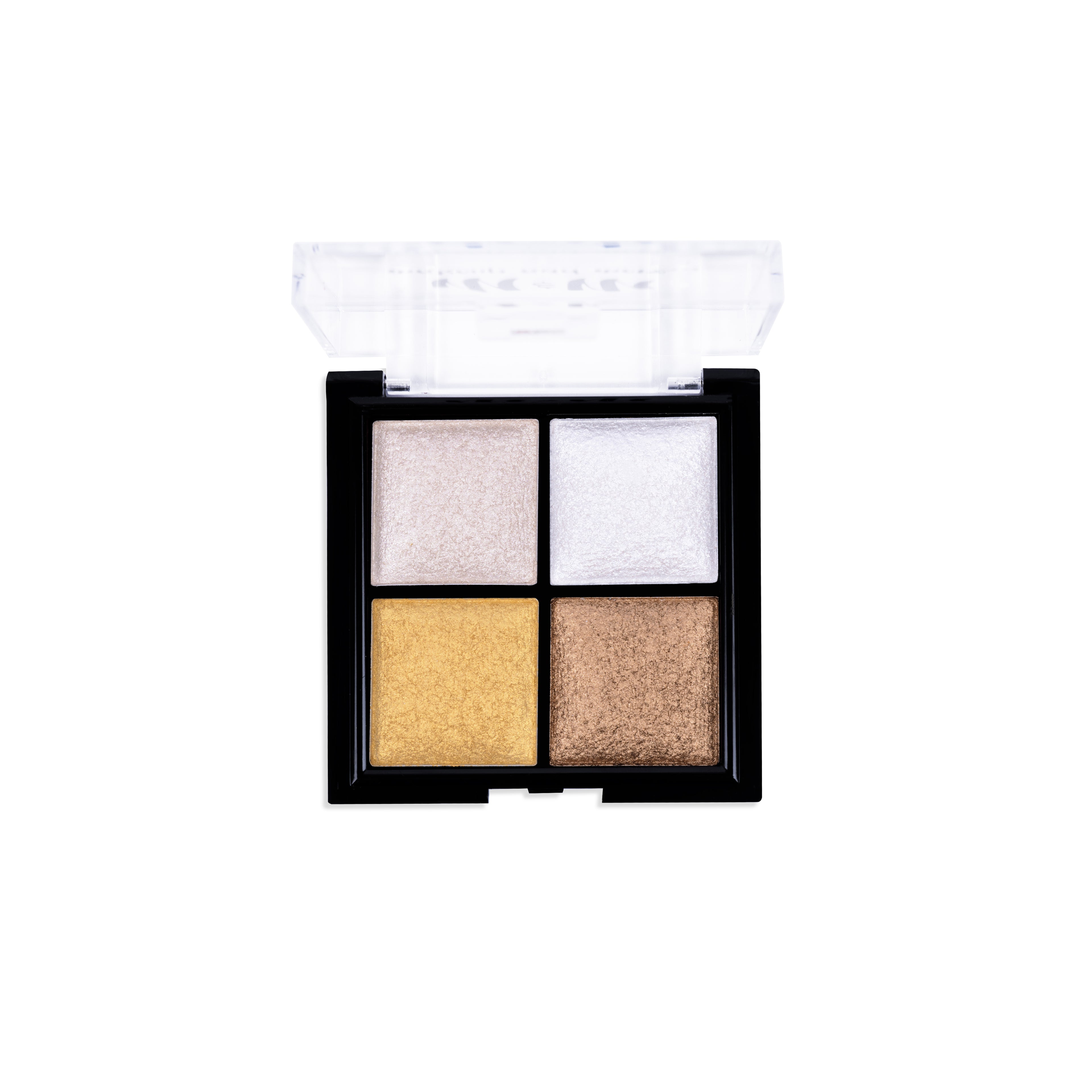 GLOW & GLOW MAKE-UP HIGHLIGHTER PALETTE_4