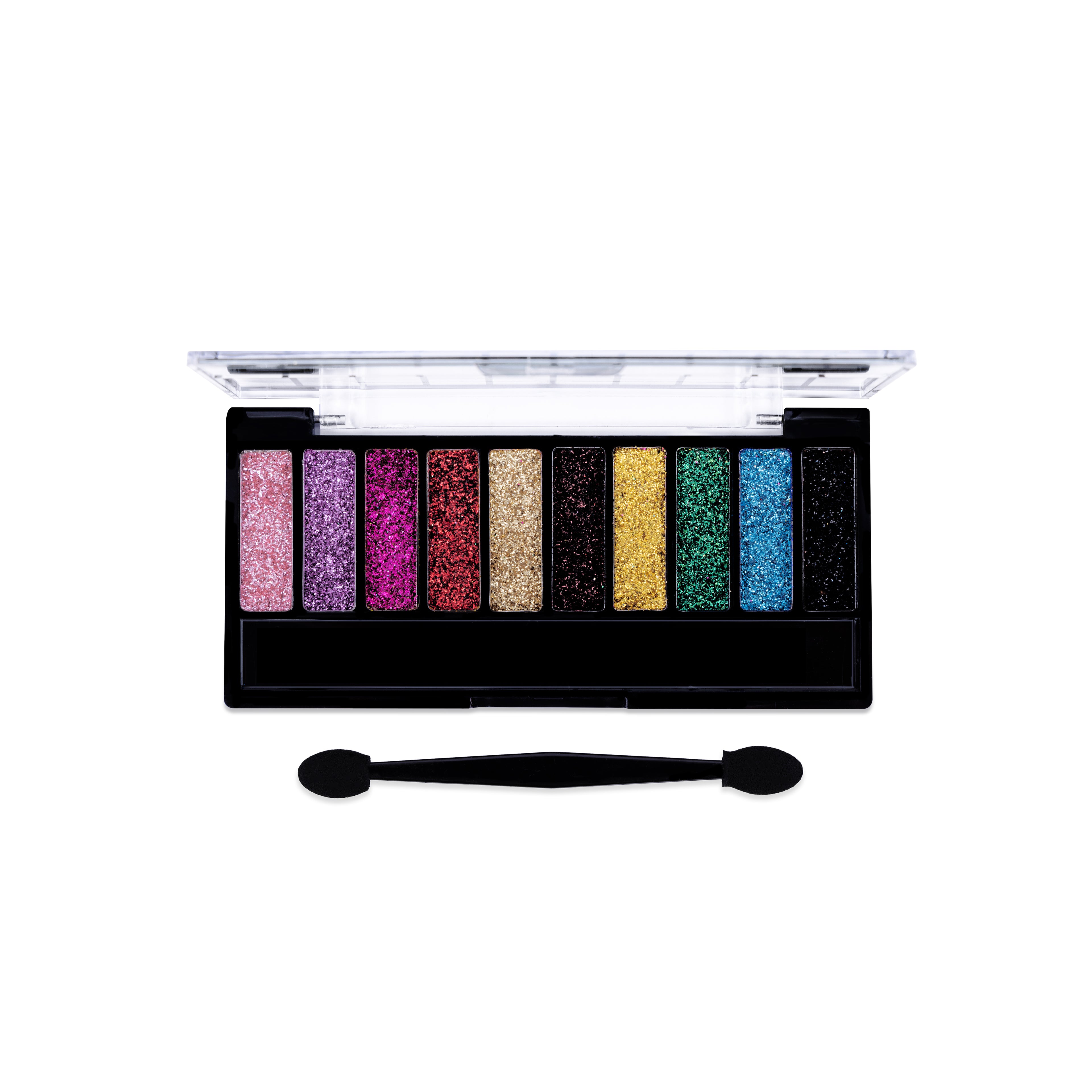 10 COLOR GLITTER EYESHADOW_3