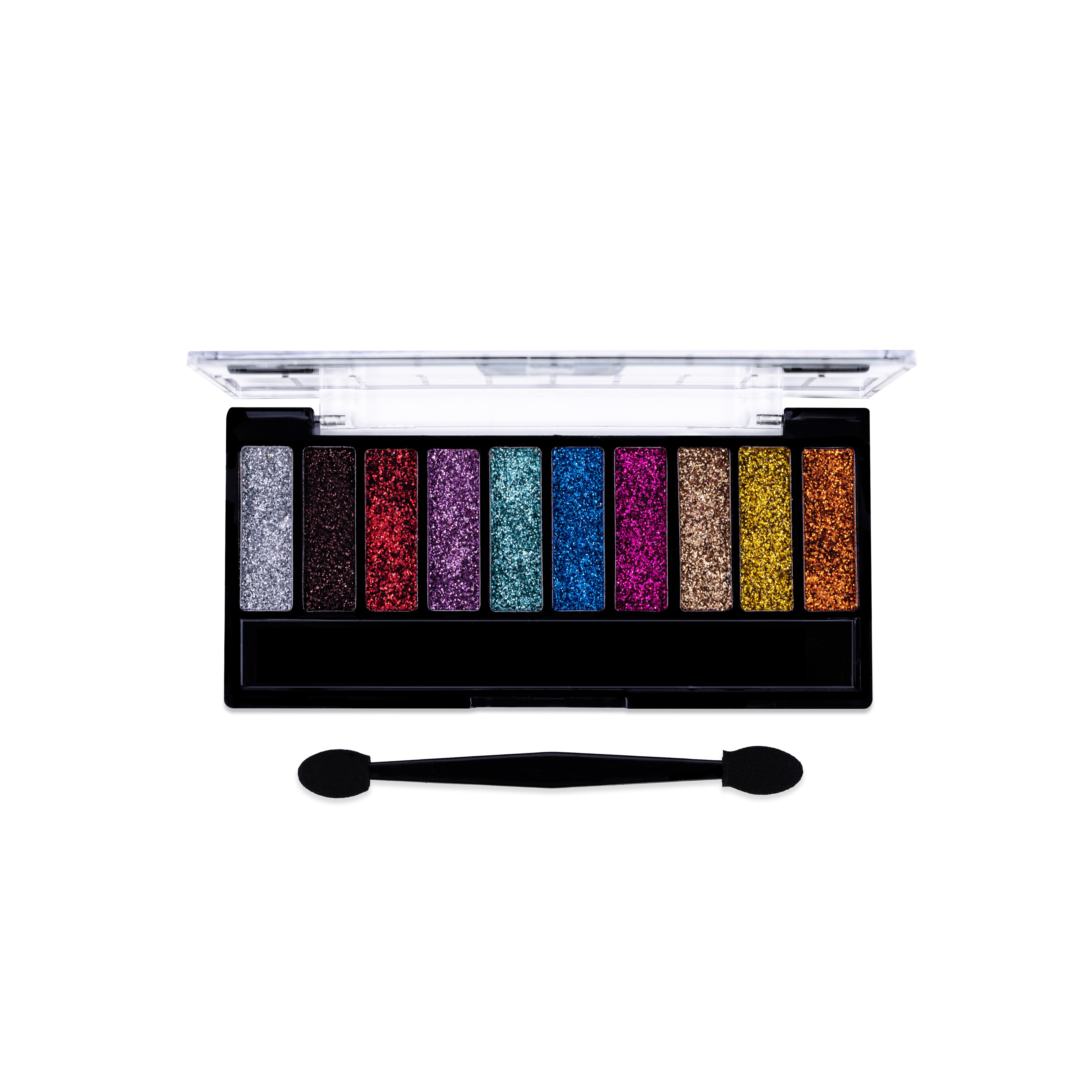 10 COLOR GLITTER EYESHADOW_3