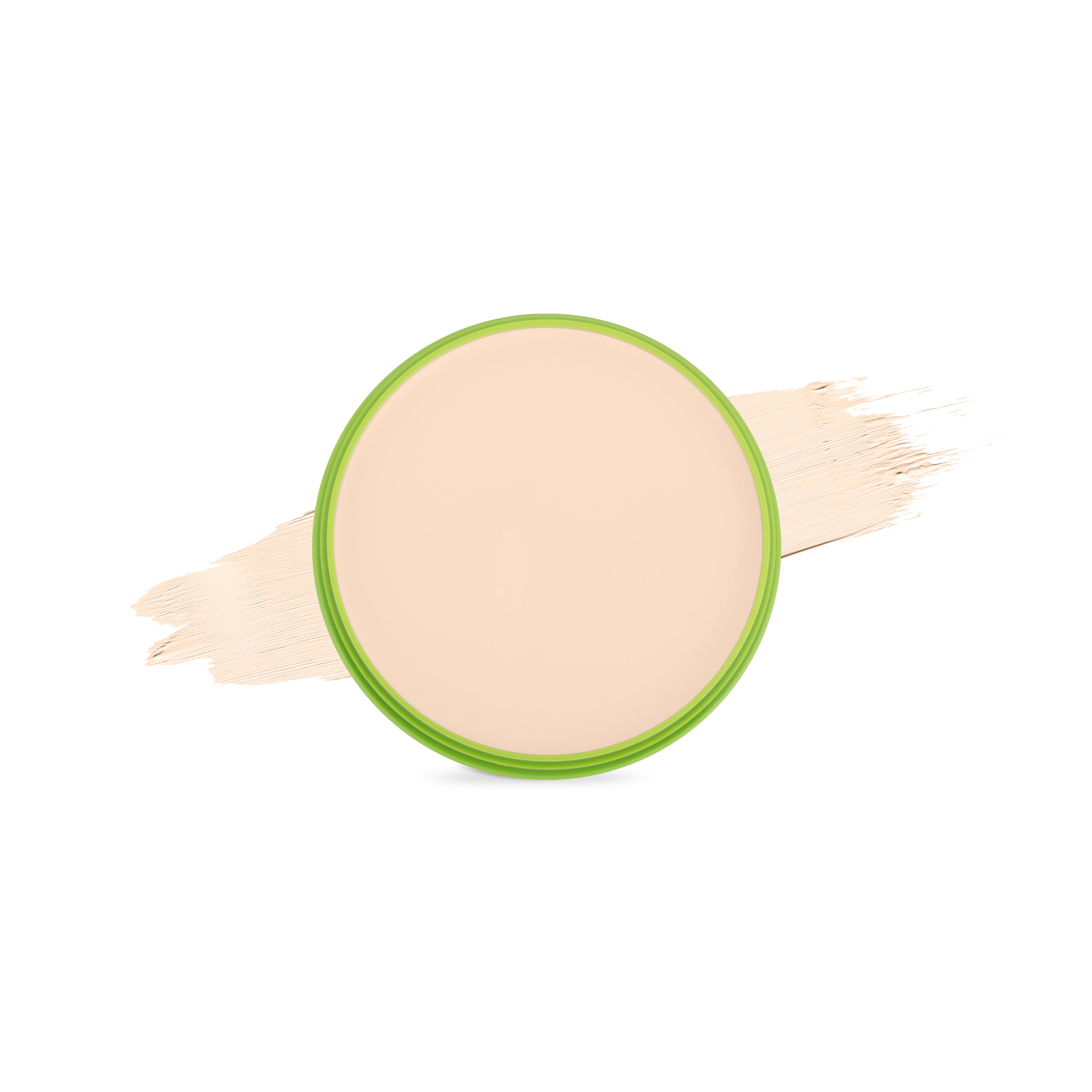 ALOE VERA 99__MULTI EFFECT_OIL CONTROL MOISTURE_POWDER_3