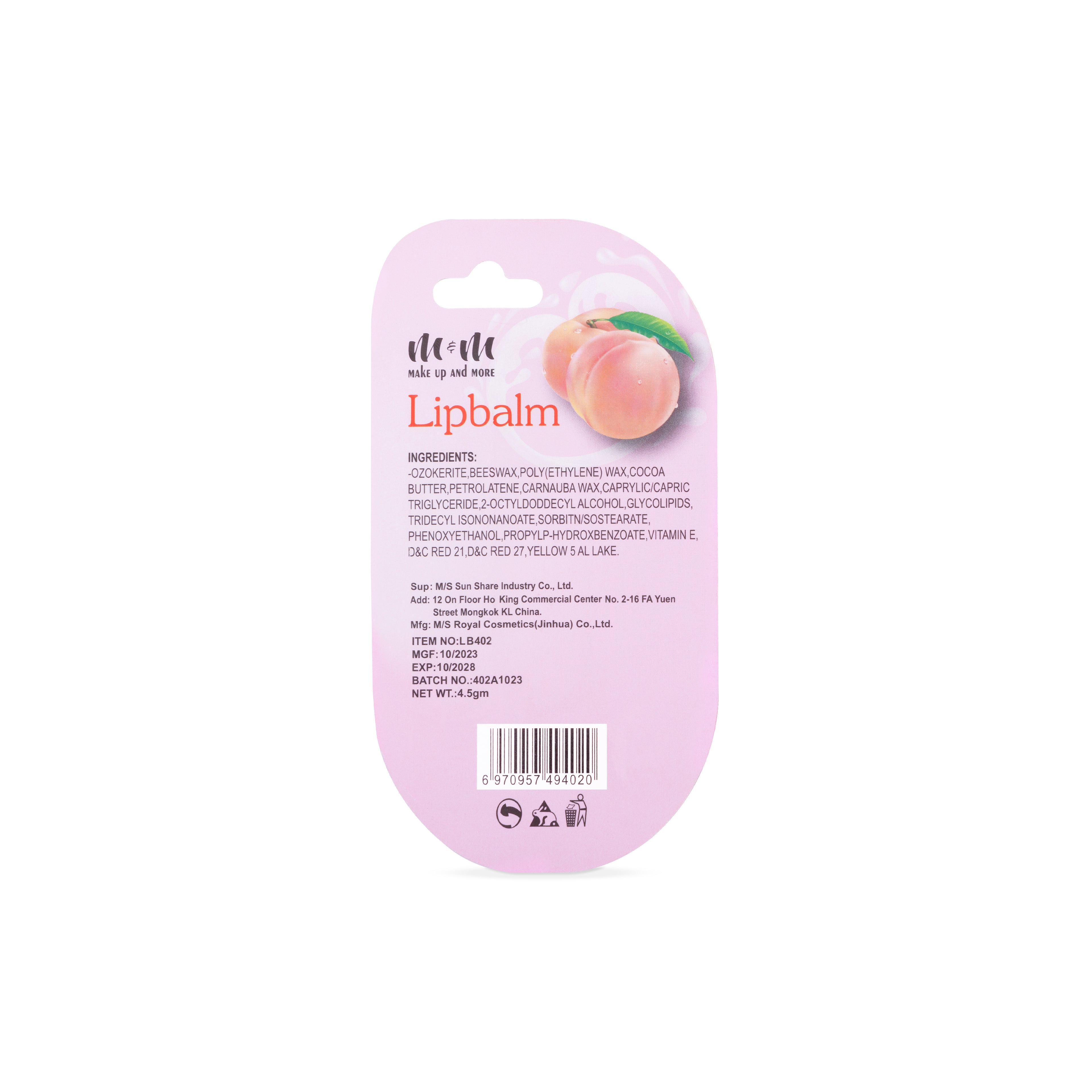LIPBALM_2