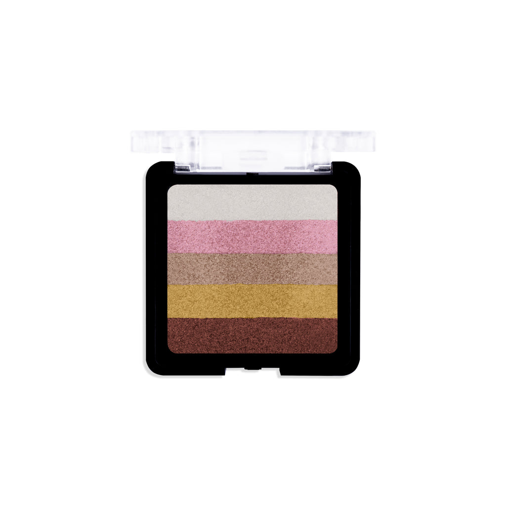 INSTANT GLOW_Shimmer Brick_4