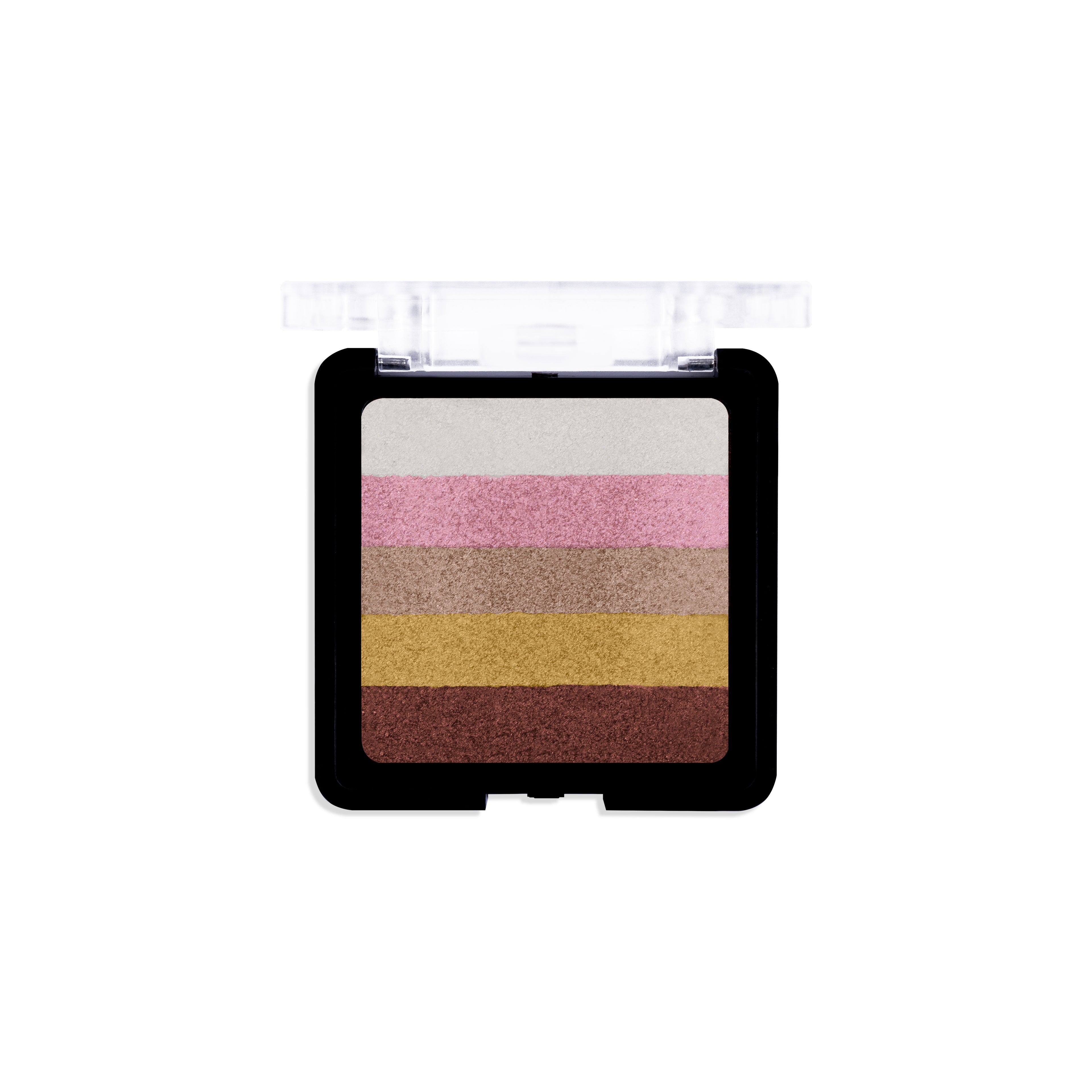 INSTANT GLOW_Shimmer Brick_4