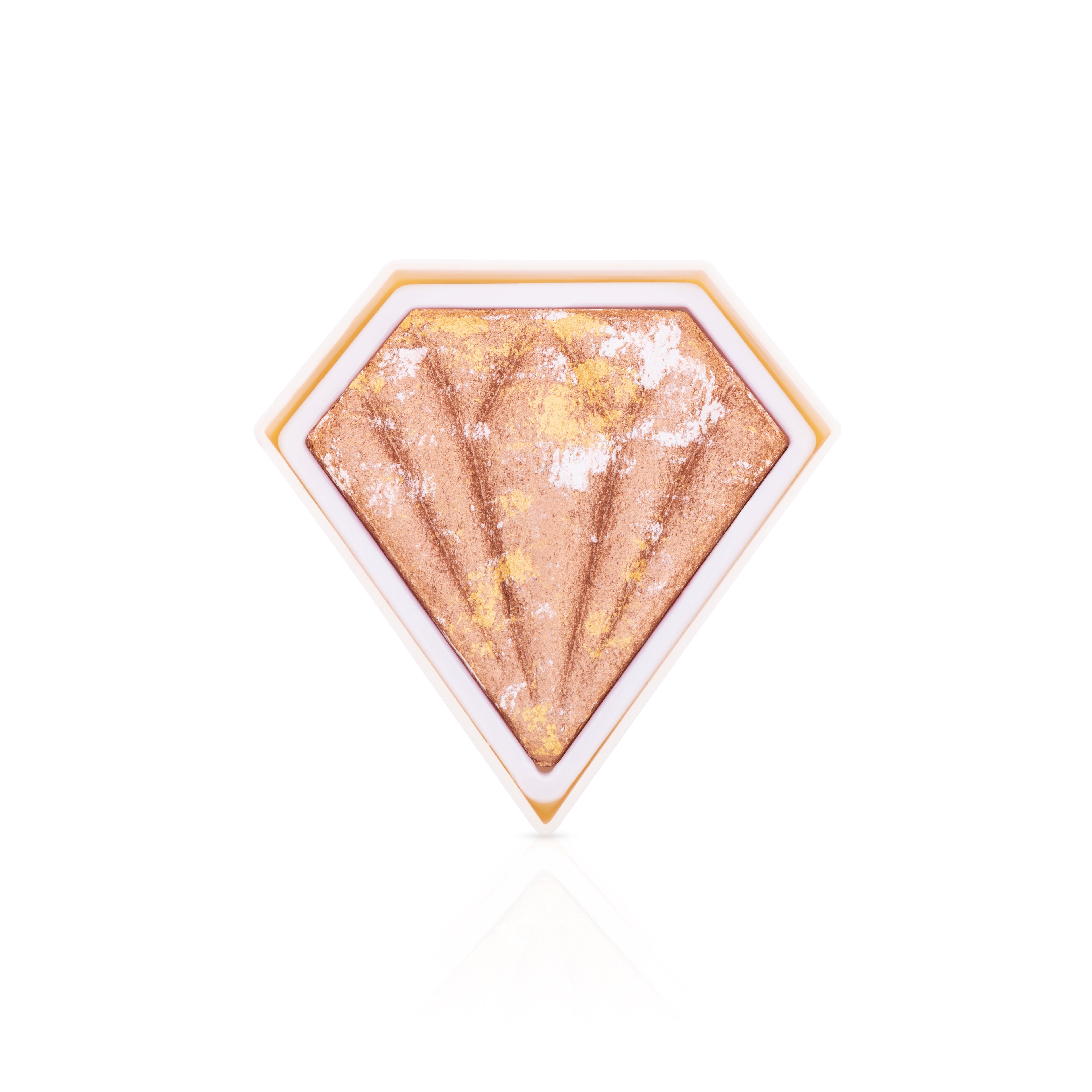 BLUSHING HEARTS BAKED BLUSHER_6