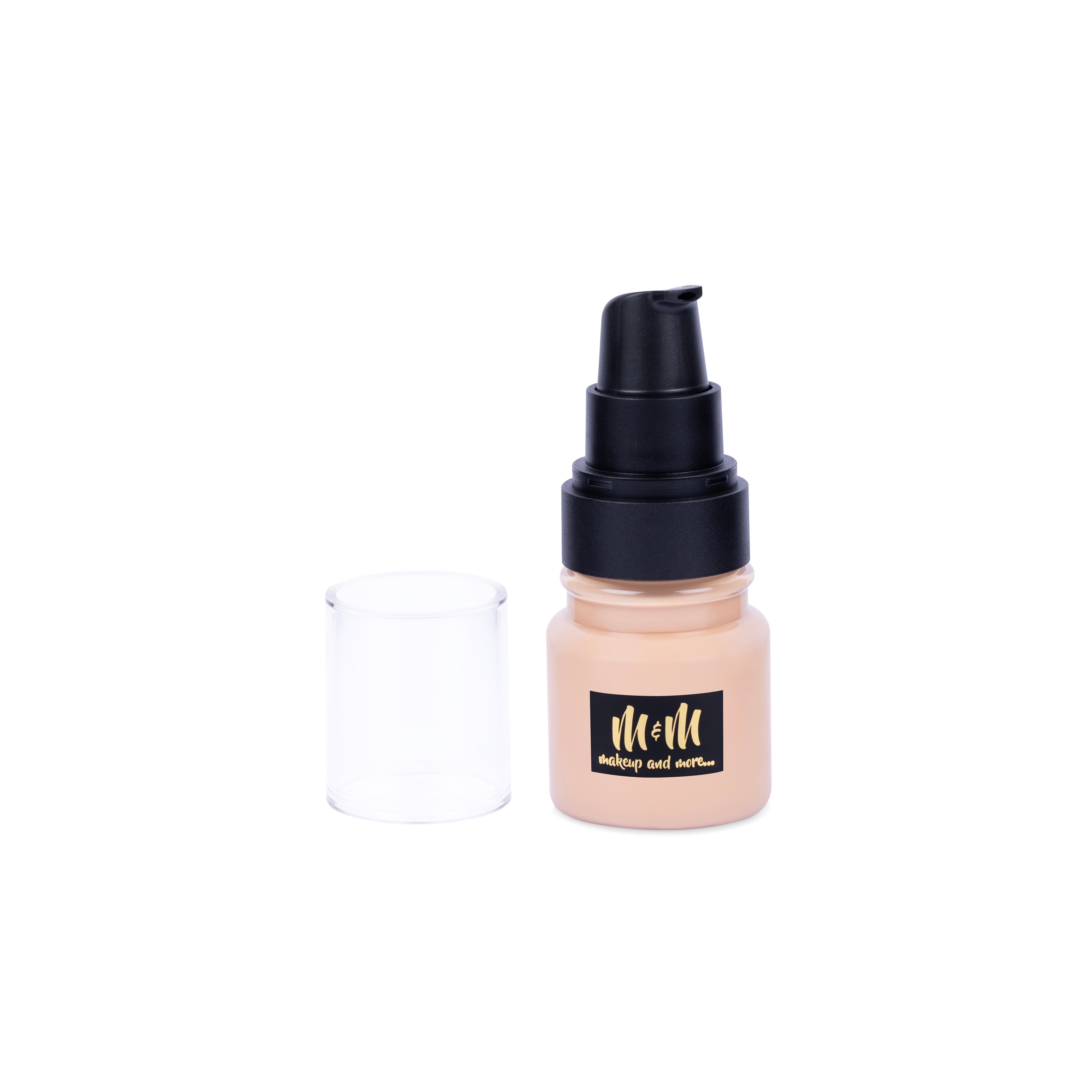 FOUNDATION CREAM_4