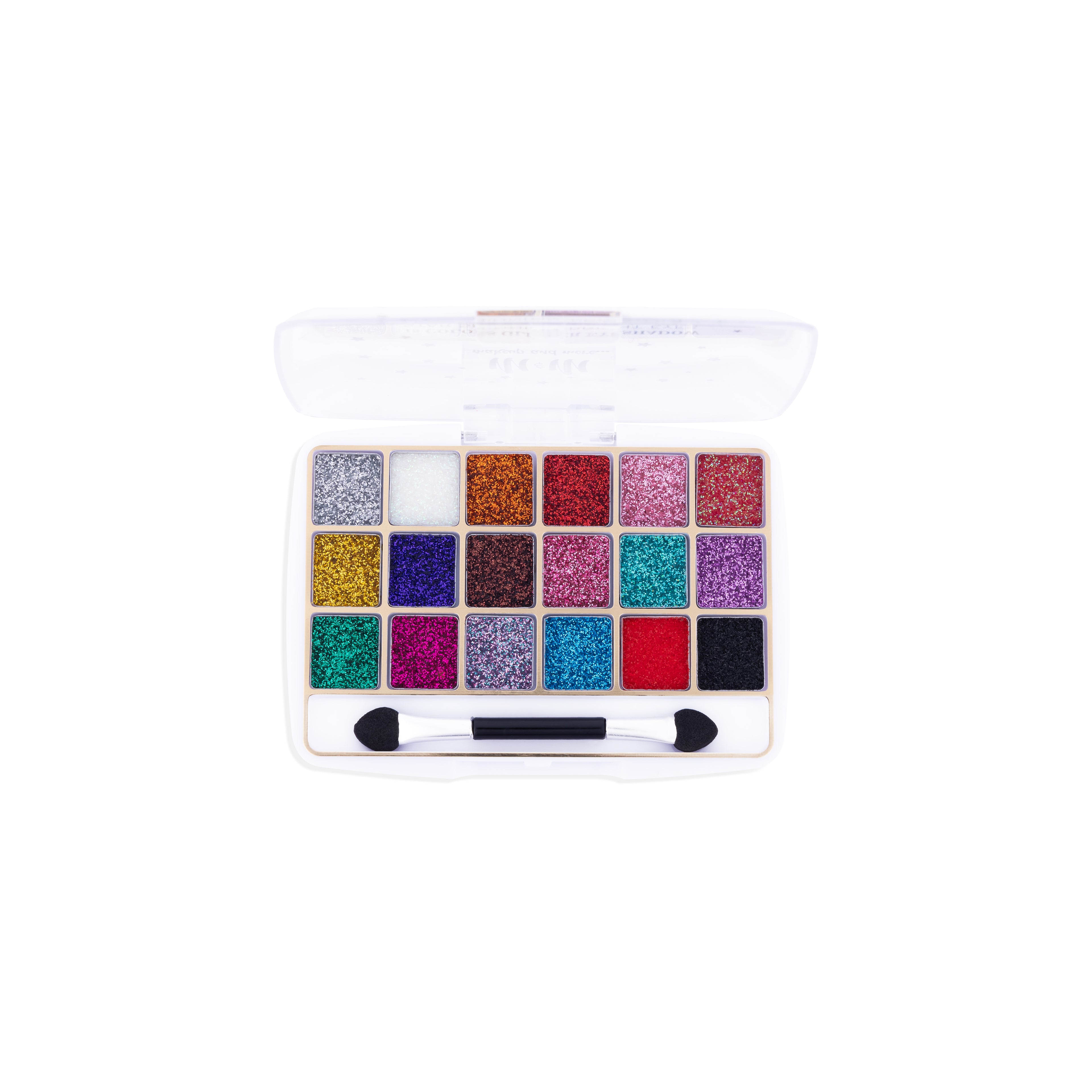 18 COLORS GLITTER EYESHADOW_3