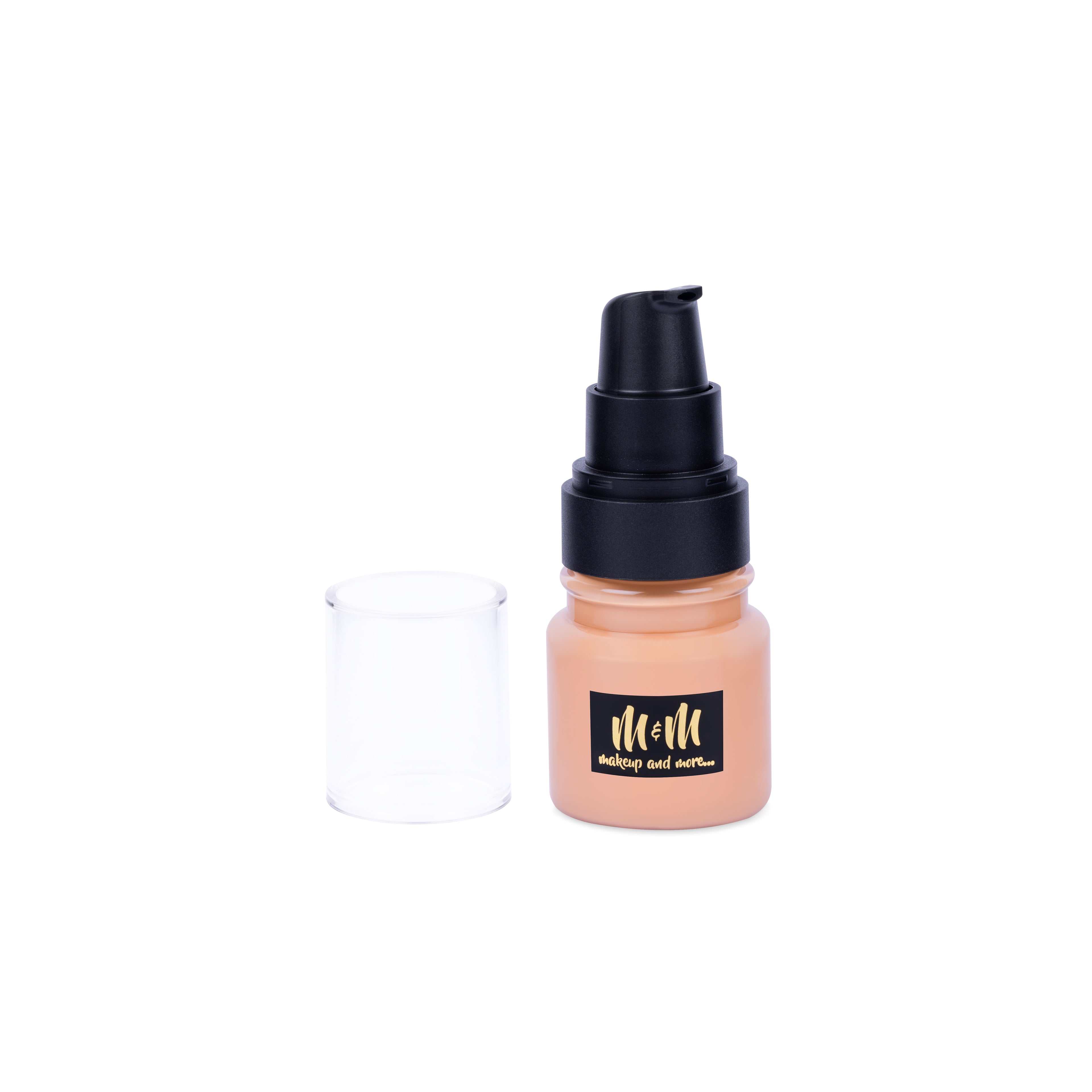 FOUNDATION CREAM_4