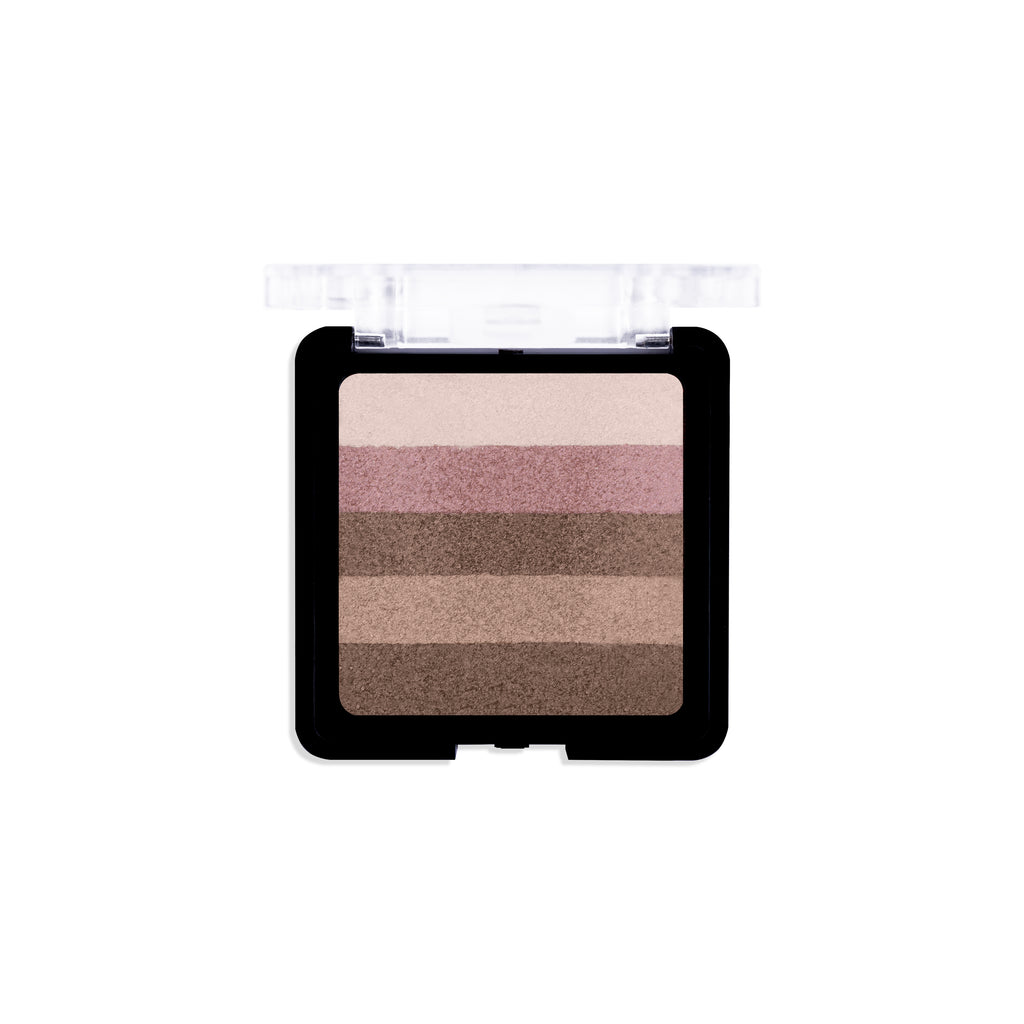 INSTANT GLOW_Shimmer Brick_4