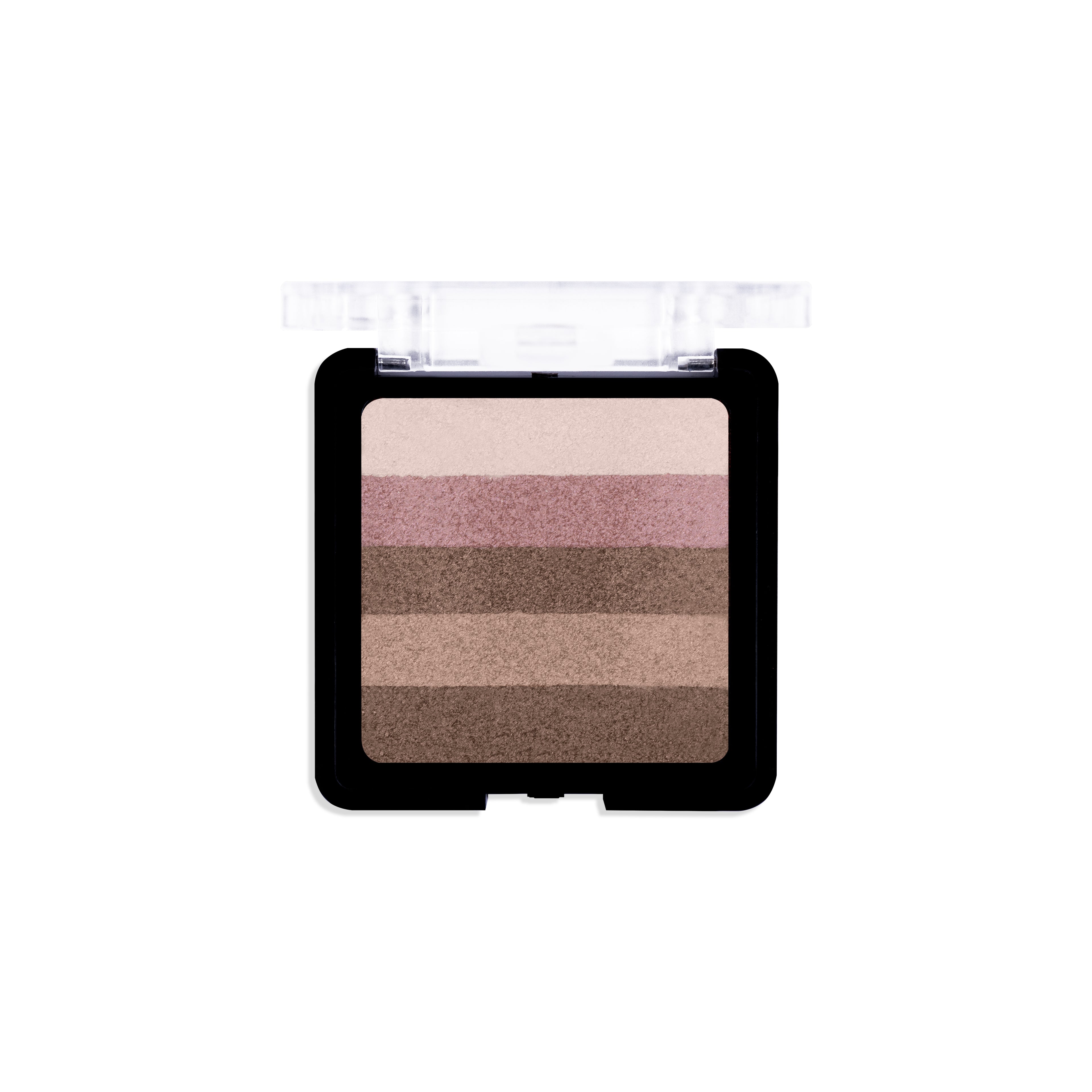 INSTANT GLOW_Shimmer Brick_4